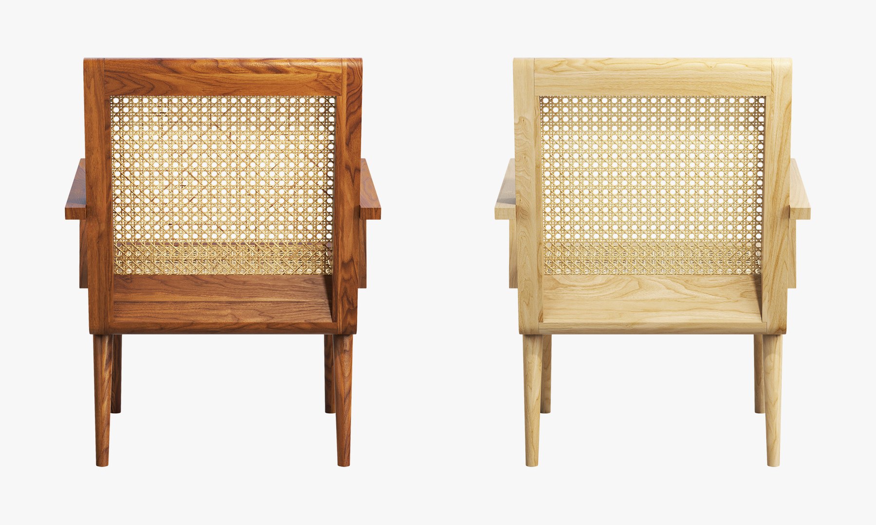 mid-century cane chair 3D https://p.turbosquid.com/ts-thumb/uA/0YoKaf/OFPTgnj2/9/jpg/1600509177/1920x1080/fit_q87/6318f4b633b61d168367c6ae7d1b147610a2625f/9.jpg