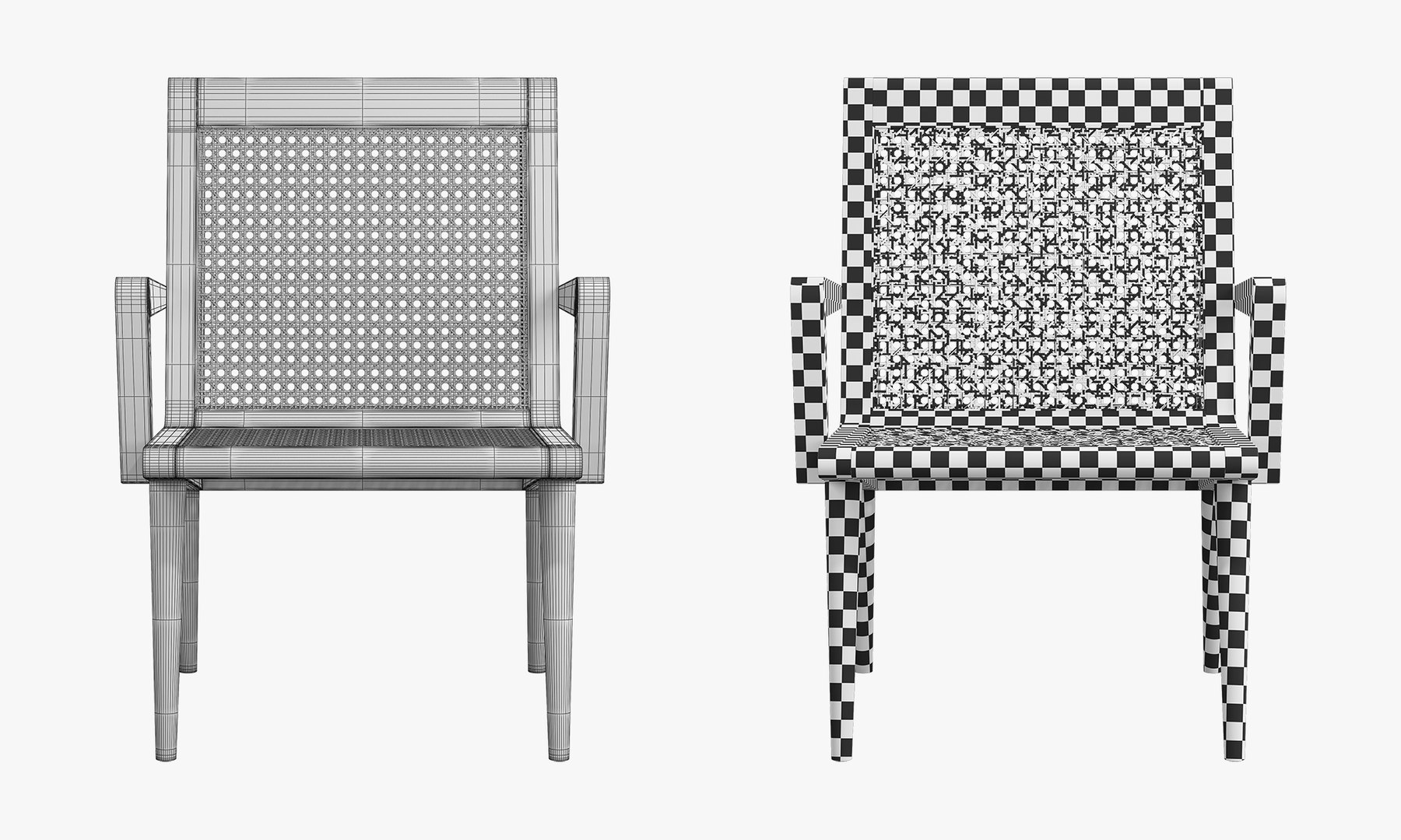 mid-century cane chair 3D https://p.turbosquid.com/ts-thumb/uA/0YoKaf/XrAB6z3H/11/jpg/1600509177/1920x1080/fit_q87/f834e7528d3c9013677a3130eddda088979ca198/11.jpg