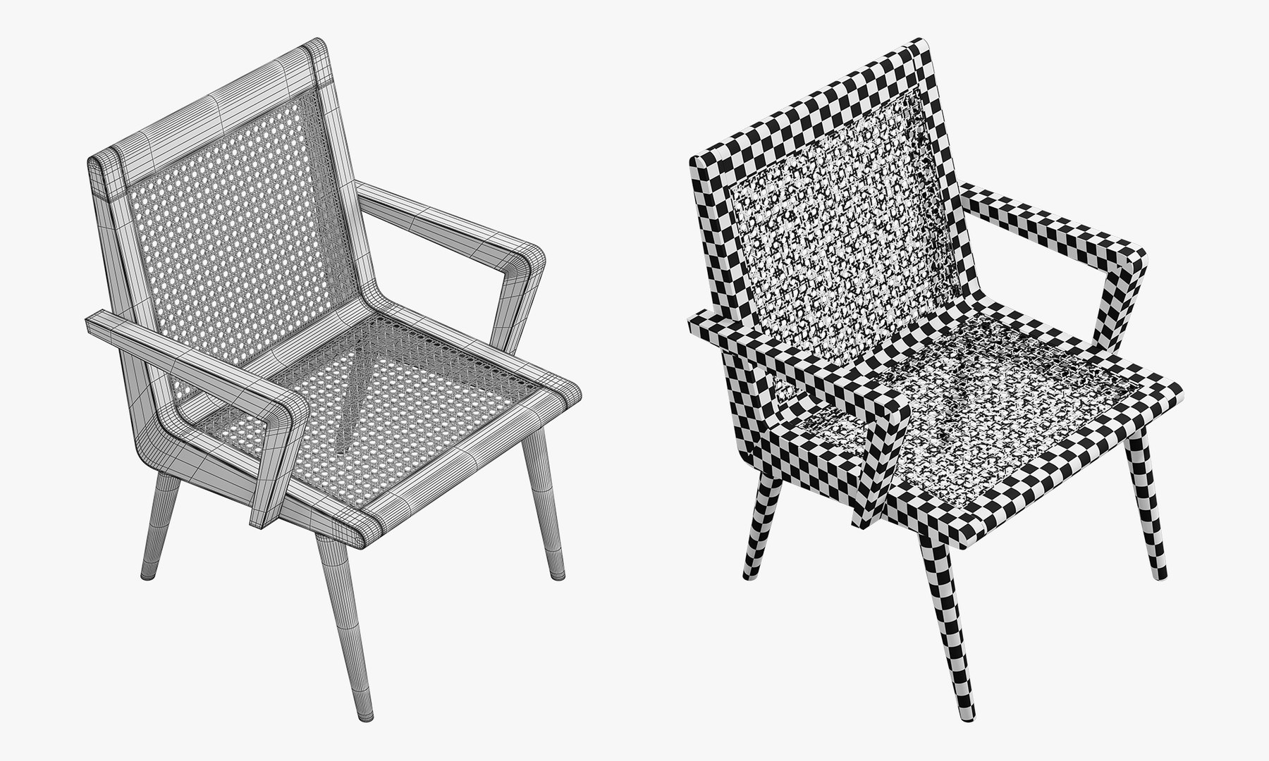 mid-century cane chair 3D https://p.turbosquid.com/ts-thumb/uA/0YoKaf/YbSM8ApA/13/jpg/1600509178/1920x1080/fit_q87/4f960859358516f2892339d3daa699057993892d/13.jpg