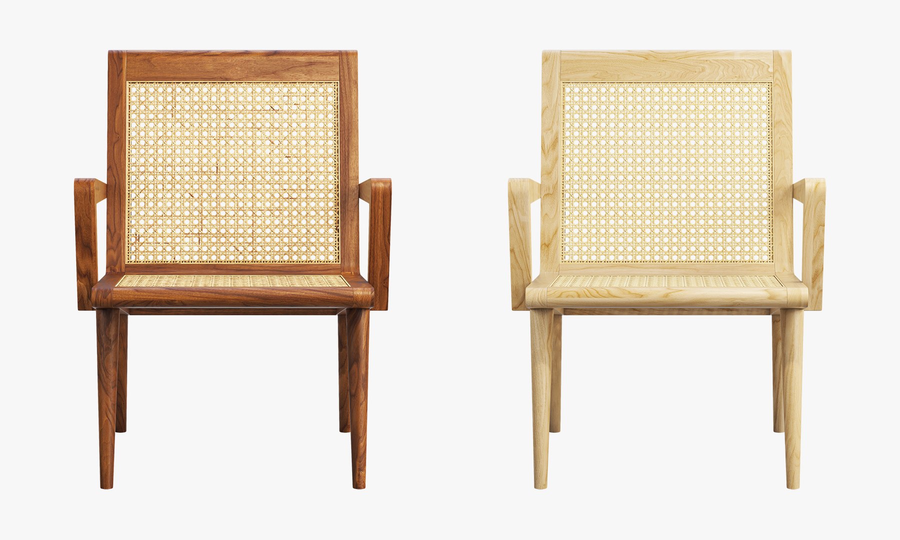 mid-century cane chair 3D https://p.turbosquid.com/ts-thumb/uA/0YoKaf/bubgN7Dl/3/jpg/1600509170/1920x1080/fit_q87/d965b04810022caffef4b32715d9a9618ef326cf/3.jpg