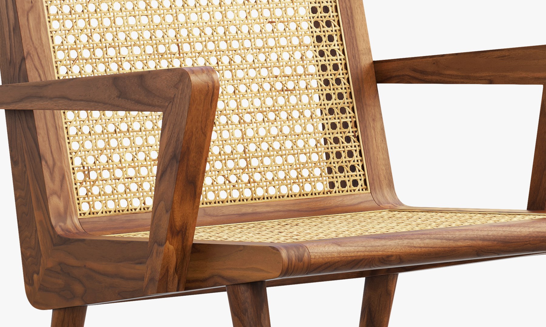mid-century cane chair 3D https://p.turbosquid.com/ts-thumb/uA/0YoKaf/j0UO5UDc/2/jpg/1600509172/1920x1080/fit_q87/13151e4f62dad1411876dc03591d425e1bffc03b/2.jpg