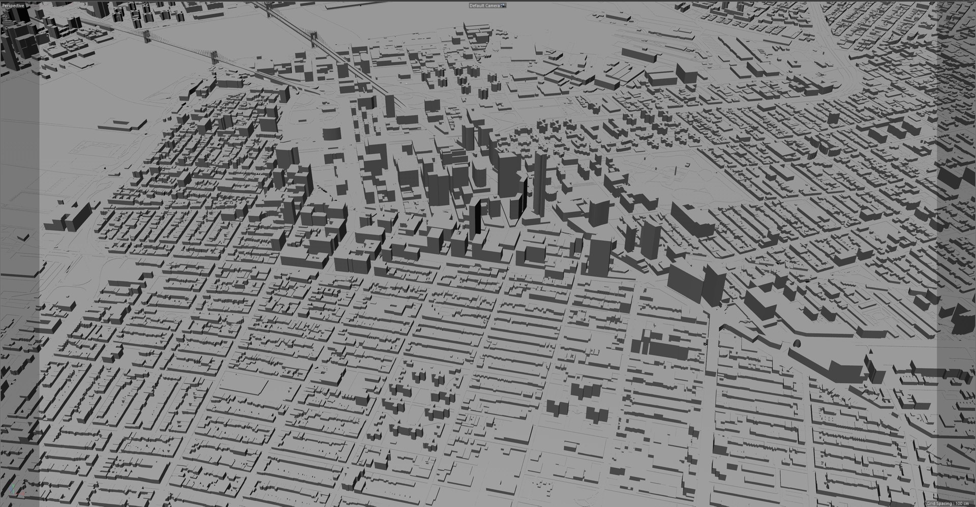 city area building 3D model https://p.turbosquid.com/ts-thumb/uA/0jtqYd/4Z/19/jpg/1636888939/1920x1080/fit_q87/18d2d8b22eb80426893fa9602ced687090119e47/19.jpg