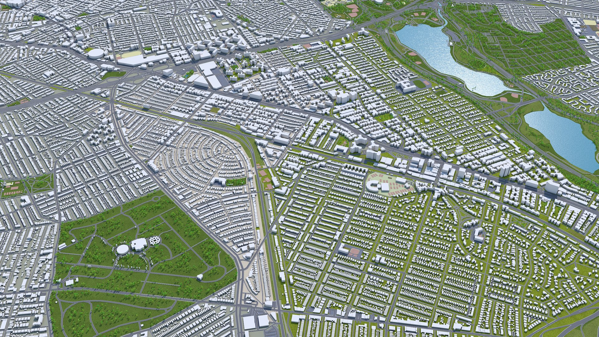 city area building 3D model https://p.turbosquid.com/ts-thumb/uA/0jtqYd/56/13/jpg/1636888942/1920x1080/fit_q87/38f73aca9f08e3b37c7d478d006786a3aecd7ab7/13.jpg