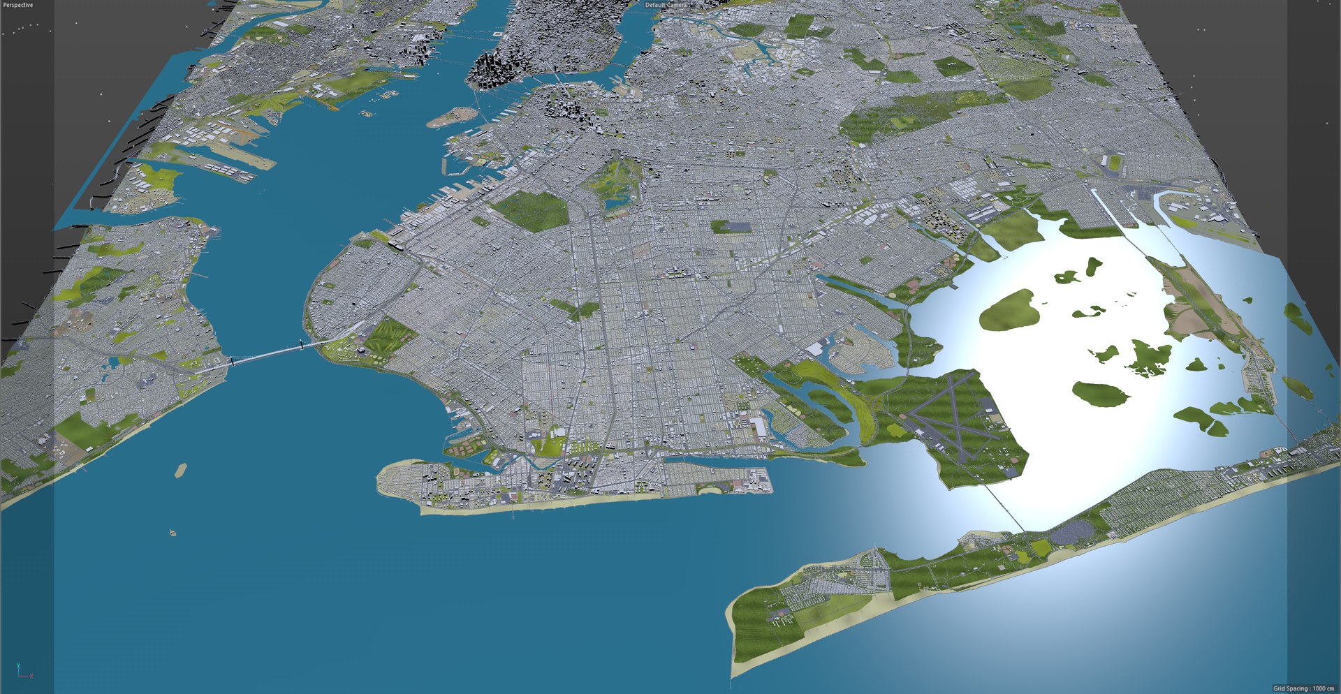 city area building 3D model https://p.turbosquid.com/ts-thumb/uA/0jtqYd/6n/21/jpg/1636888935/1920x1080/fit_q87/f501c8520bc31a32cb9dd0d7c30c1eee717f5797/21.jpg