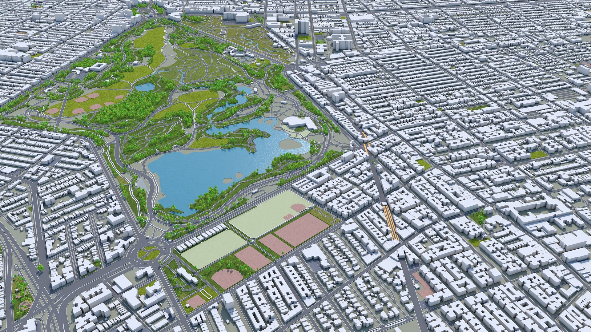 city area building 3D model https://p.turbosquid.com/ts-thumb/uA/0jtqYd/8c/15/jpg/1636888936/1920x1080/fit_q87/a8763dfbe27120fd559a46e633fc86d5897cdb2f/15.jpg