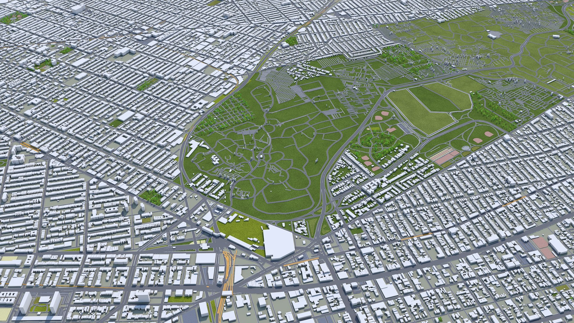 city area building 3D model https://p.turbosquid.com/ts-thumb/uA/0jtqYd/9n/11/jpg/1636888937/1920x1080/fit_q87/658868b8d7b23d4081d222c278c76b78c5e6c335/11.jpg