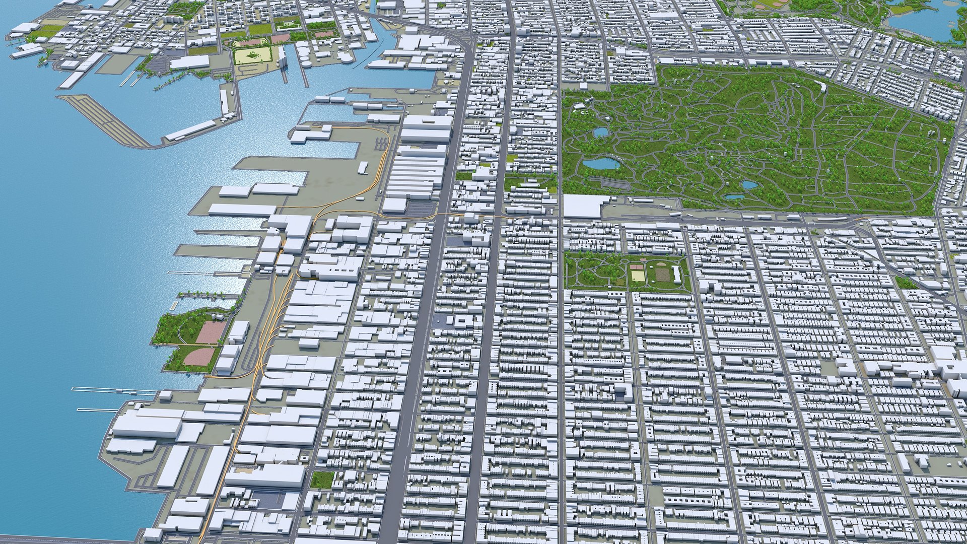 city area building 3D model https://p.turbosquid.com/ts-thumb/uA/0jtqYd/BY/5/jpg/1636888933/1920x1080/fit_q87/675bee4aa21468690e578f423fc224833a0621d7/5.jpg