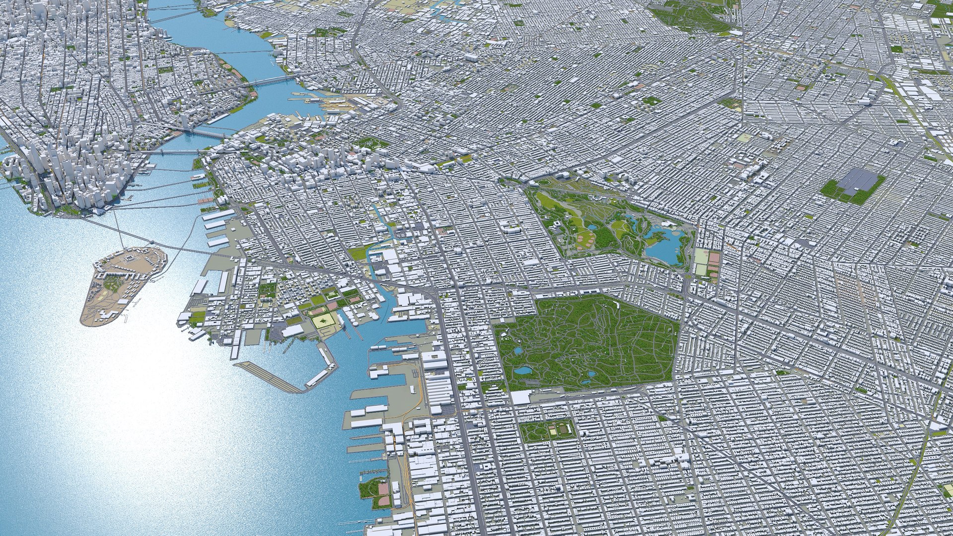 city area building 3D model https://p.turbosquid.com/ts-thumb/uA/0jtqYd/GB/4/jpg/1636888946/1920x1080/fit_q87/b092eba393eb8c2c57c9db35bcd41362776f7d87/4.jpg