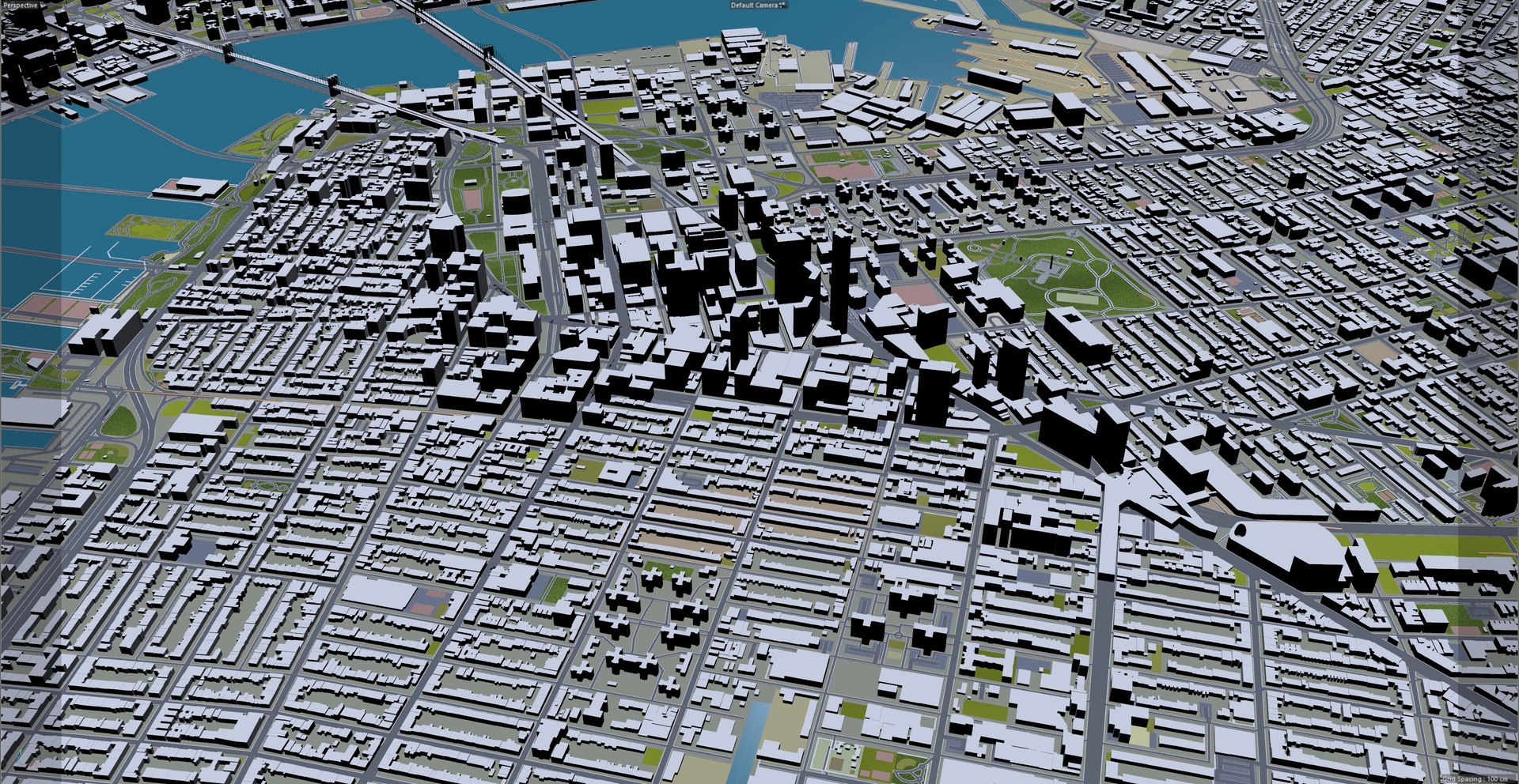 city area building 3D model https://p.turbosquid.com/ts-thumb/uA/0jtqYd/I0/17/jpg/1636888942/1920x1080/fit_q87/19816d2edaf0a43398ff5281382f8f95b44ca0a1/17.jpg