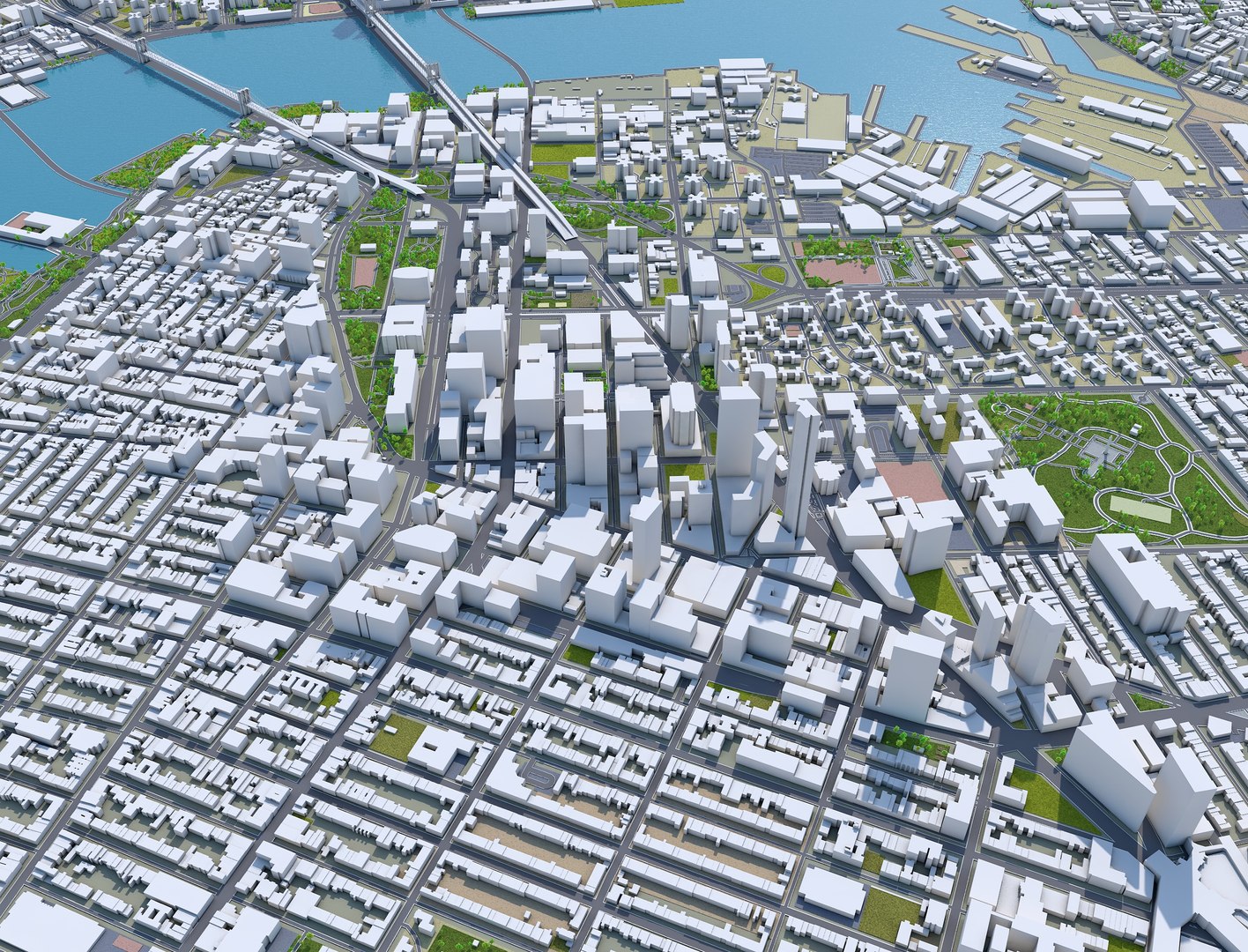 city area building 3D model https://p.turbosquid.com/ts-thumb/uA/0jtqYd/NQ/1/jpg/1636888935/1920x1080/fit_q87/17f014c26e13754ad83c8ccf7f88511837b9a524/1.jpg