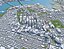 Brooklyn City Nueva York