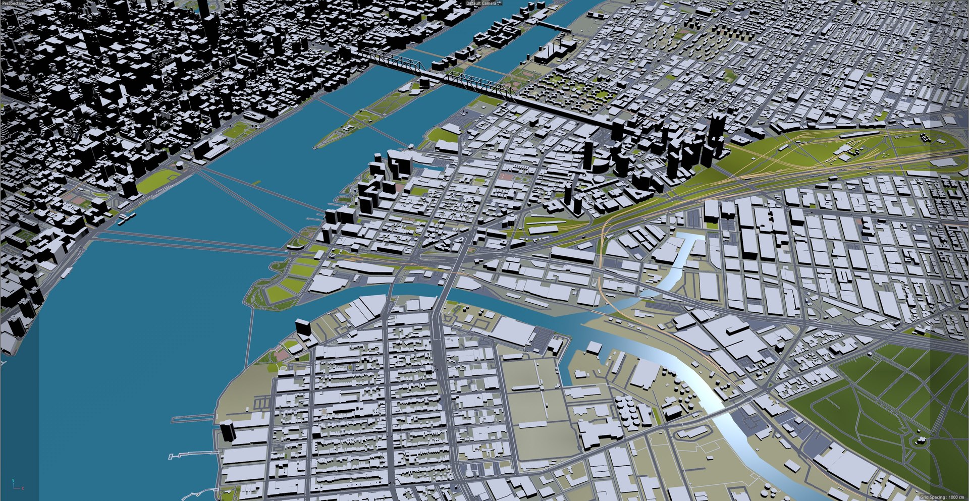 city area building 3D model https://p.turbosquid.com/ts-thumb/uA/0jtqYd/QF/24/jpg/1636888939/1920x1080/fit_q87/507acd3b72bc8db33ca1faf688e830a7e150452e/24.jpg