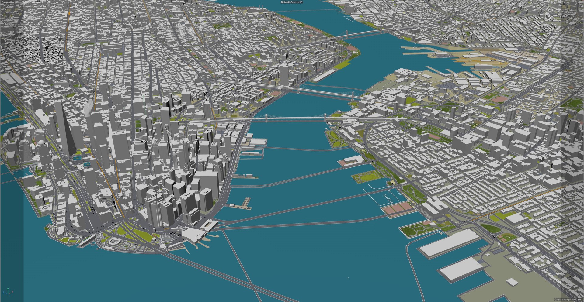 city area building 3D model https://p.turbosquid.com/ts-thumb/uA/0jtqYd/R3/26/jpg/1636888934/1920x1080/fit_q87/331548fc8d9ffda8c9ff59cff103cb0a737c118f/26.jpg