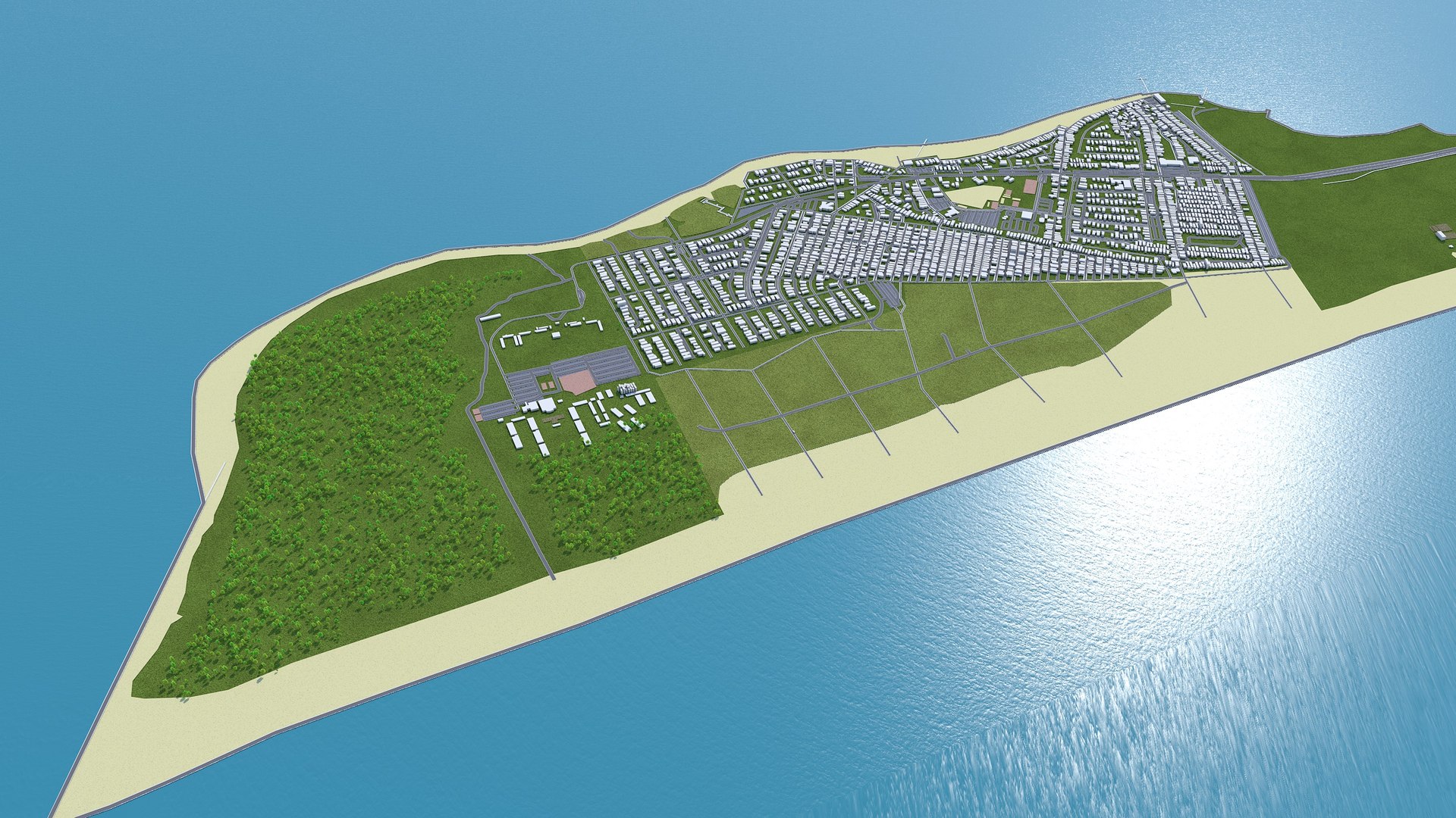 city area building 3D model https://p.turbosquid.com/ts-thumb/uA/0jtqYd/WC/14/jpg/1636888938/1920x1080/fit_q87/1c6f384a6e5801d5f25da5e468c5385e1a9f0ae2/14.jpg