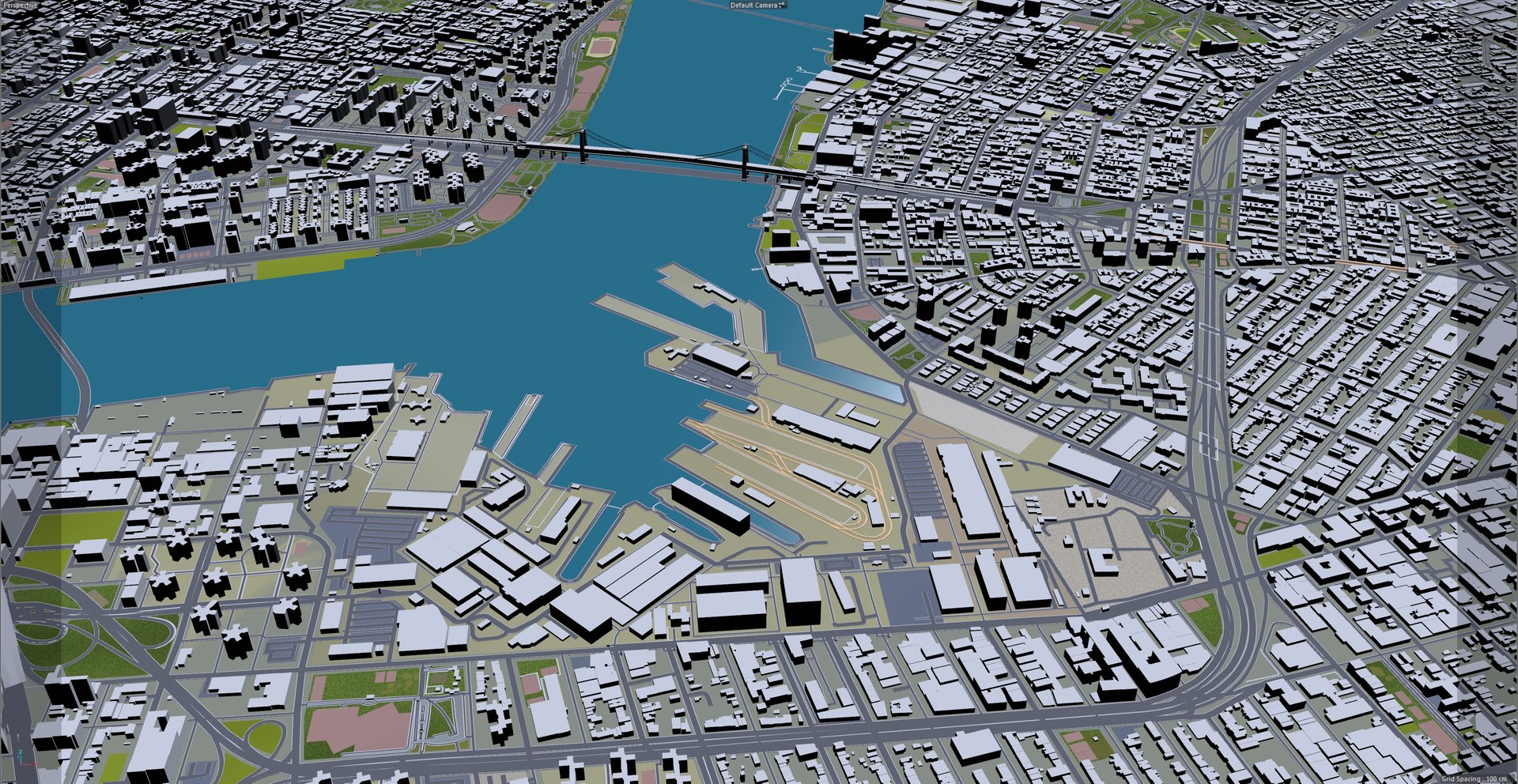 city area building 3D model https://p.turbosquid.com/ts-thumb/uA/0jtqYd/ah/23/jpg/1636888938/1920x1080/fit_q87/526bef266e5708b06567634b7ae073cd734c0941/23.jpg