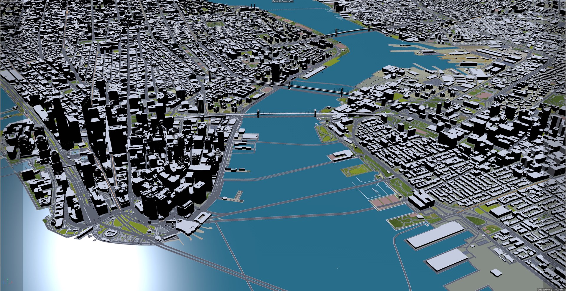 city area building 3D model https://p.turbosquid.com/ts-thumb/uA/0jtqYd/cW/25/jpg/1636888939/1920x1080/fit_q87/998c111bd599b76d0fa15824193a4f8b0f21966c/25.jpg