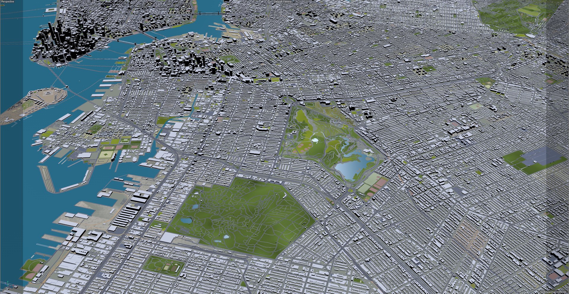 city area building 3D model https://p.turbosquid.com/ts-thumb/uA/0jtqYd/ek/20/jpg/1636888943/1920x1080/fit_q87/29d685295318a88fa38c535966b179a8245de0ed/20.jpg