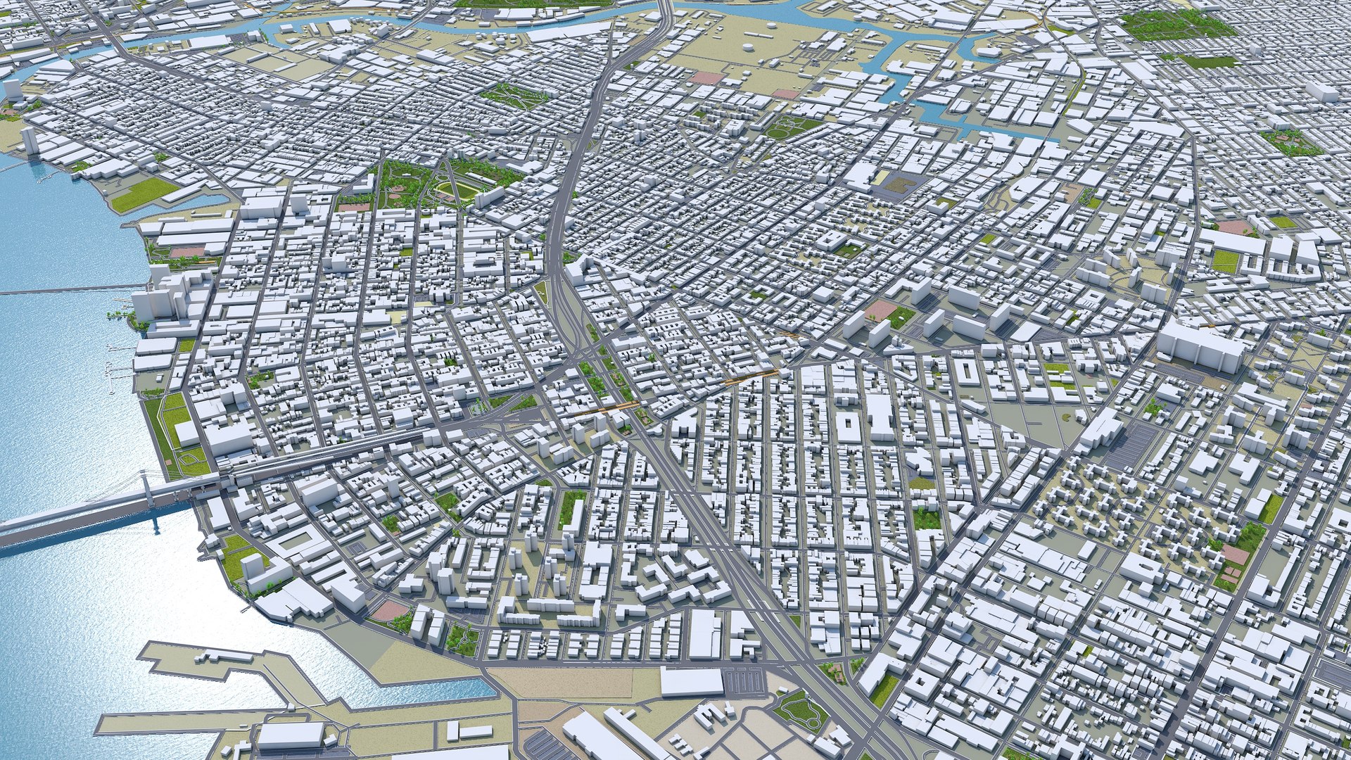 city area building 3D model https://p.turbosquid.com/ts-thumb/uA/0jtqYd/fA/12/jpg/1636888936/1920x1080/fit_q87/5684b05af49ea2a12740de0ac020836b3dc00dc2/12.jpg