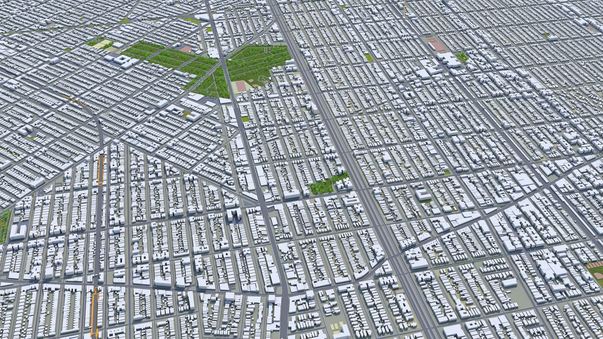 city area building 3D model https://p.turbosquid.com/ts-thumb/uA/0jtqYd/jU/10/jpg/1636888938/1920x1080/fit_q87/1988099cdb89befb8b05c1c1d2616f02ee5b36ce/10.jpg