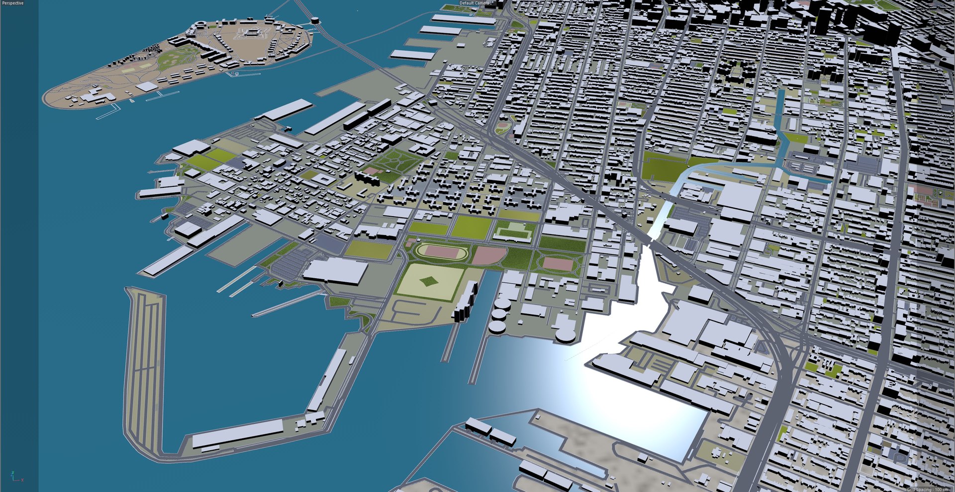 city area building 3D model https://p.turbosquid.com/ts-thumb/uA/0jtqYd/p7/22/jpg/1636888933/1920x1080/fit_q87/006f43ccbef90225d91d1272d2e56f1047b17dd0/22.jpg