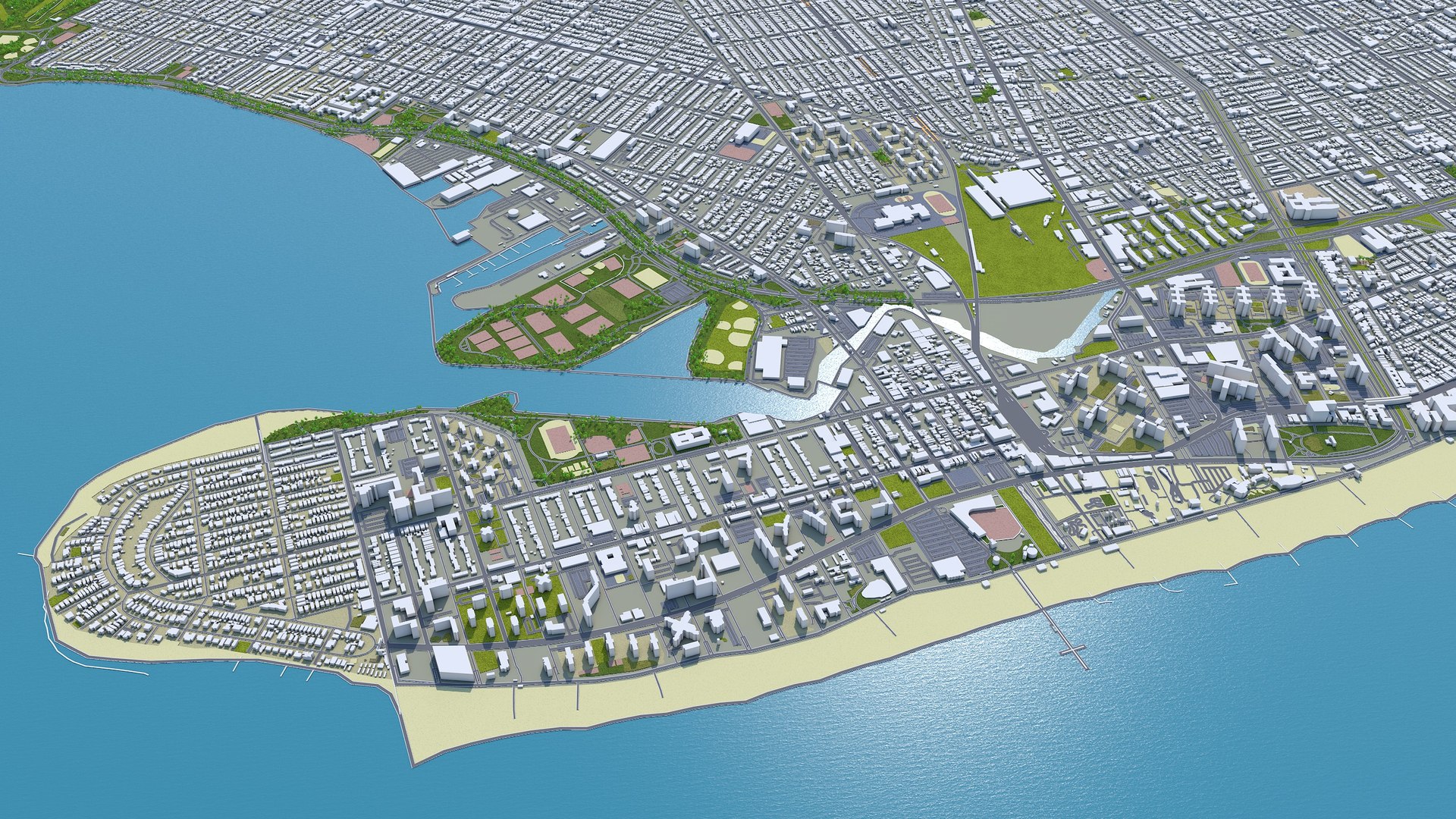 city area building 3D model https://p.turbosquid.com/ts-thumb/uA/0jtqYd/qp/7/jpg/1636888932/1920x1080/fit_q87/6e5c585804447e75e5ad35e0972d1a08e5949abf/7.jpg