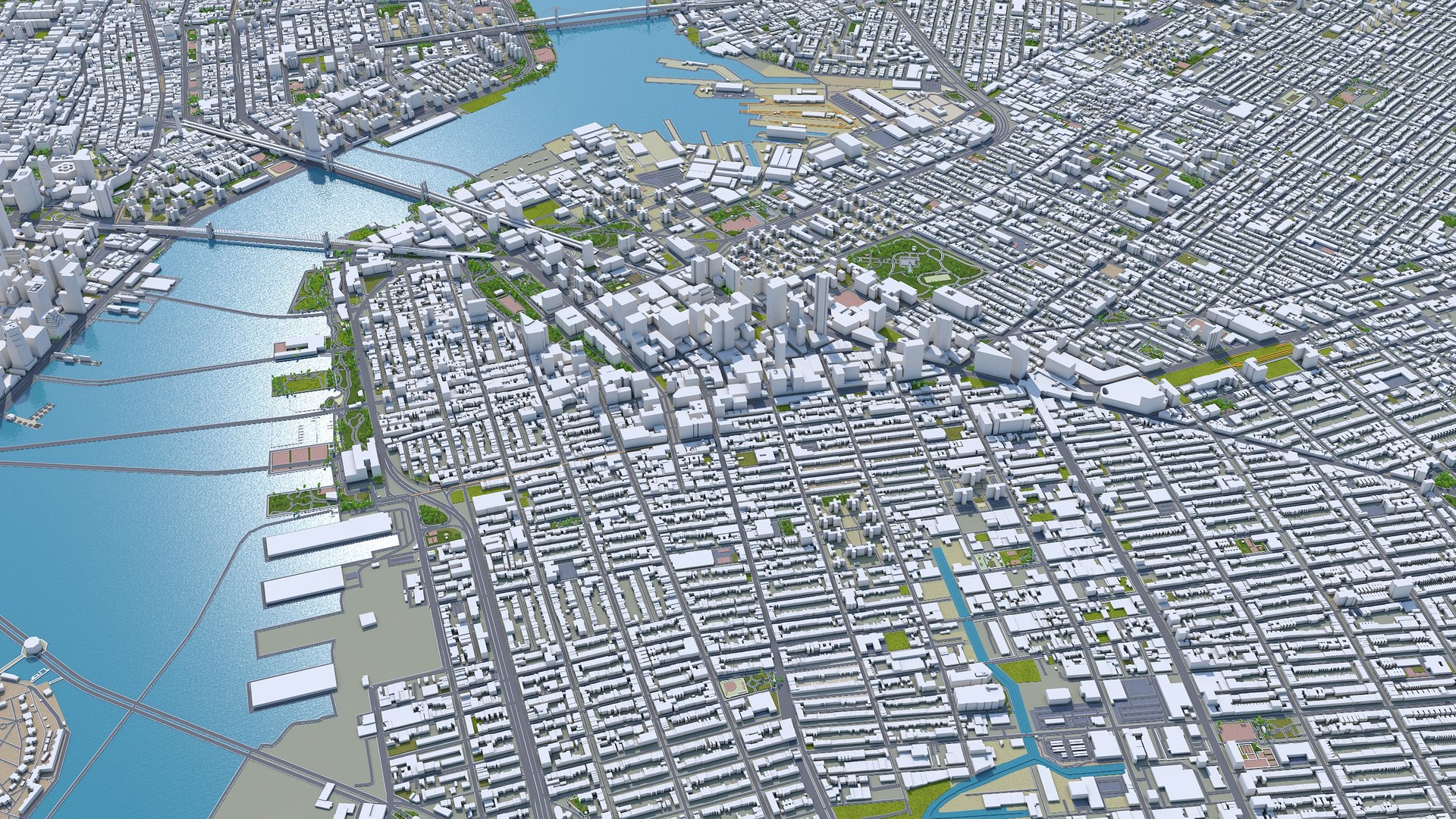 city area building 3D model https://p.turbosquid.com/ts-thumb/uA/0jtqYd/sn/3/jpg/1636888936/1920x1080/fit_q87/03dc0220fbdc3472692fe315394265f6598c3636/3.jpg