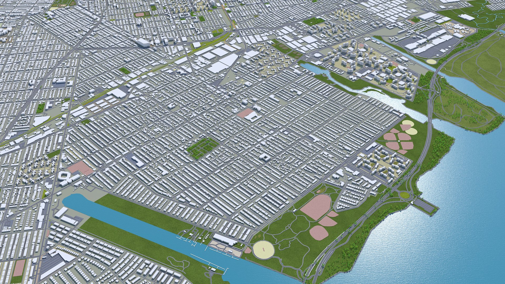 city area building 3D model https://p.turbosquid.com/ts-thumb/uA/0jtqYd/y6/9/jpg/1636888937/1920x1080/fit_q87/0ea308c8121262f85d5f9628761b260fd25da6fe/9.jpg