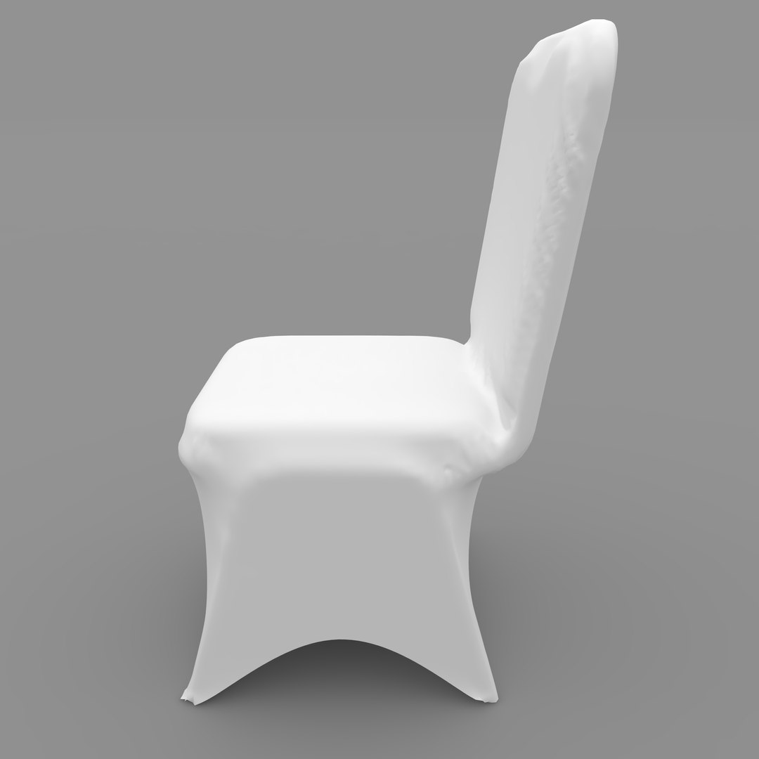 3D Banquet Chair 30 https://p.turbosquid.com/ts-thumb/uA/1zevlC/1b/c03/jpg/1747741646/1920x1080/fit_q87/28a2789b29eb16dc233f9635c9020dc8b36b3518/c03.jpg