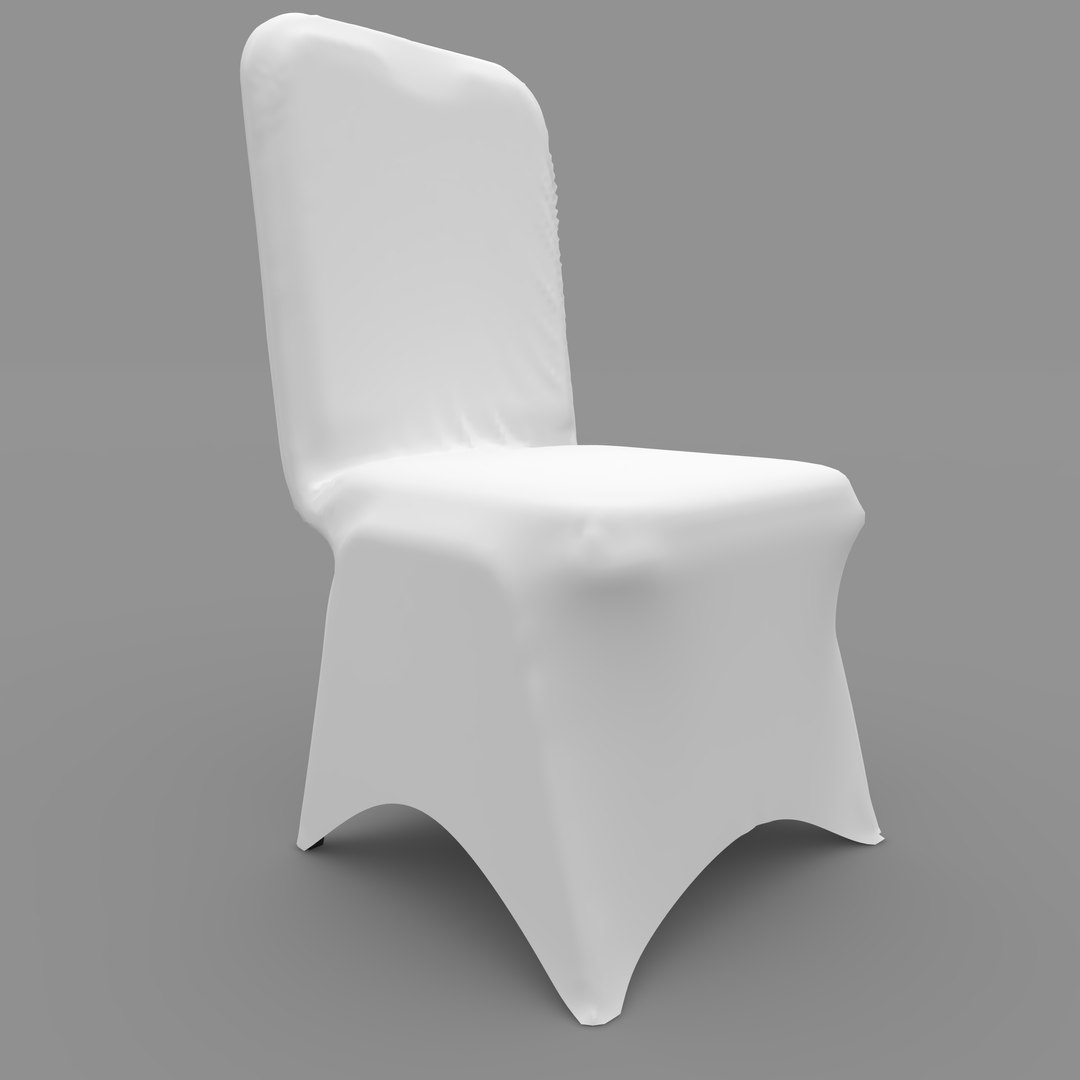 3D Banquet Chair 30 https://p.turbosquid.com/ts-thumb/uA/1zevlC/In/c05/jpg/1747741663/1920x1080/fit_q87/3bd8609b1165fe0e5bff6a1e598978899a90f74a/c05.jpg