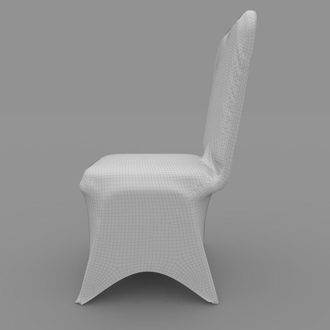 3D Banquet Chair 30 https://p.turbosquid.com/ts-thumb/uA/1zevlC/TZ/c07_wireframe/jpg/1747741674/1920x1080/fit_q87/ab83c8d620058a0020595a875e09a9db1a643db3/c07_wireframe.jpg
