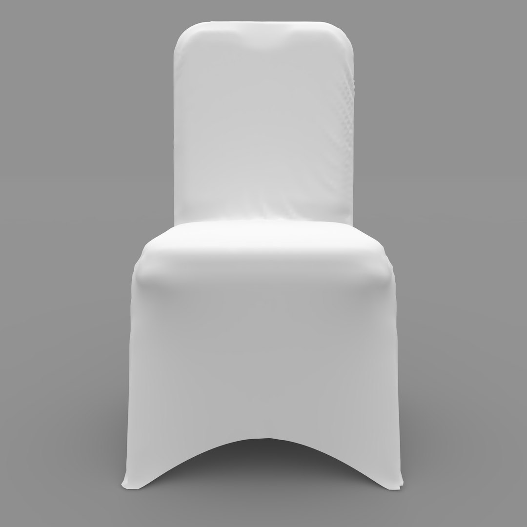 3D Banquet Chair 30 https://p.turbosquid.com/ts-thumb/uA/1zevlC/Te/c06/jpg/1747741665/1920x1080/fit_q87/34e8162354cd28fd821083d335c6771cbb5b4738/c06.jpg