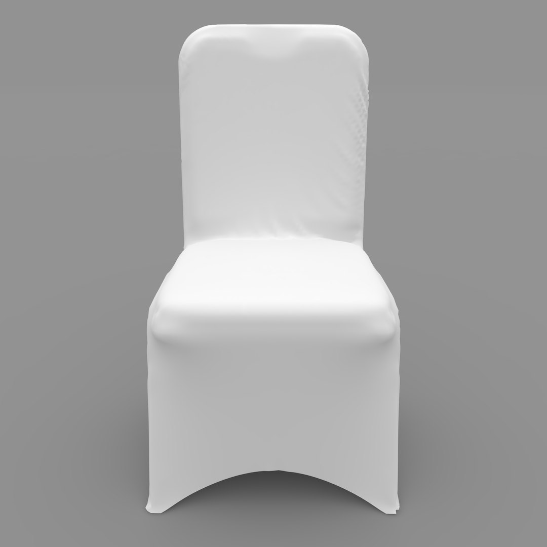 3D Banquet Chair 30 https://p.turbosquid.com/ts-thumb/uA/1zevlC/Th/c02/jpg/1747741637/1920x1080/fit_q87/6f21894e9f22e09e3994155ec5e8ab7bcd2af056/c02.jpg