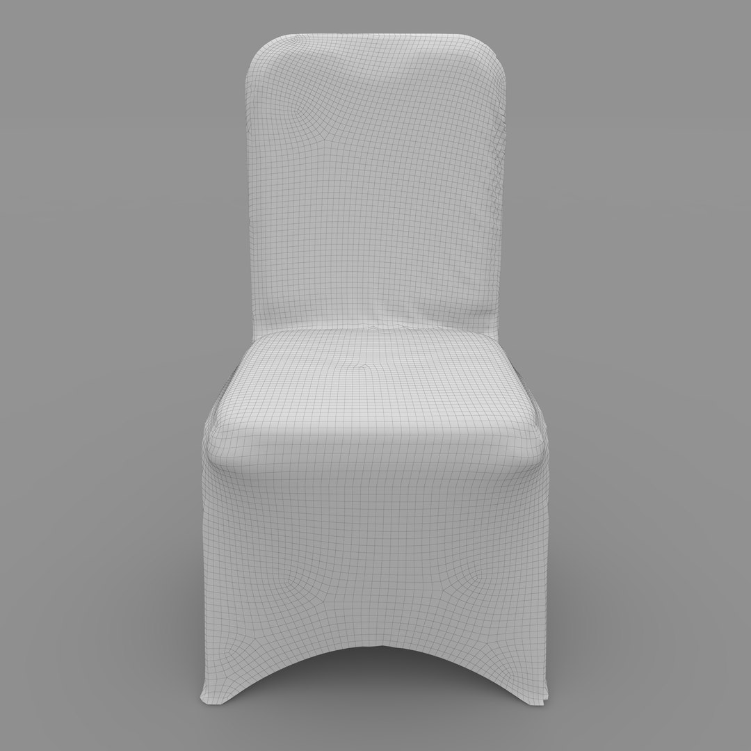 3D Banquet Chair 30 https://p.turbosquid.com/ts-thumb/uA/1zevlC/aF/c02_wireframe/jpg/1747741661/1920x1080/fit_q87/a9b75ed7528ecece6274f73a97d38b50e791728b/c02_wireframe.jpg