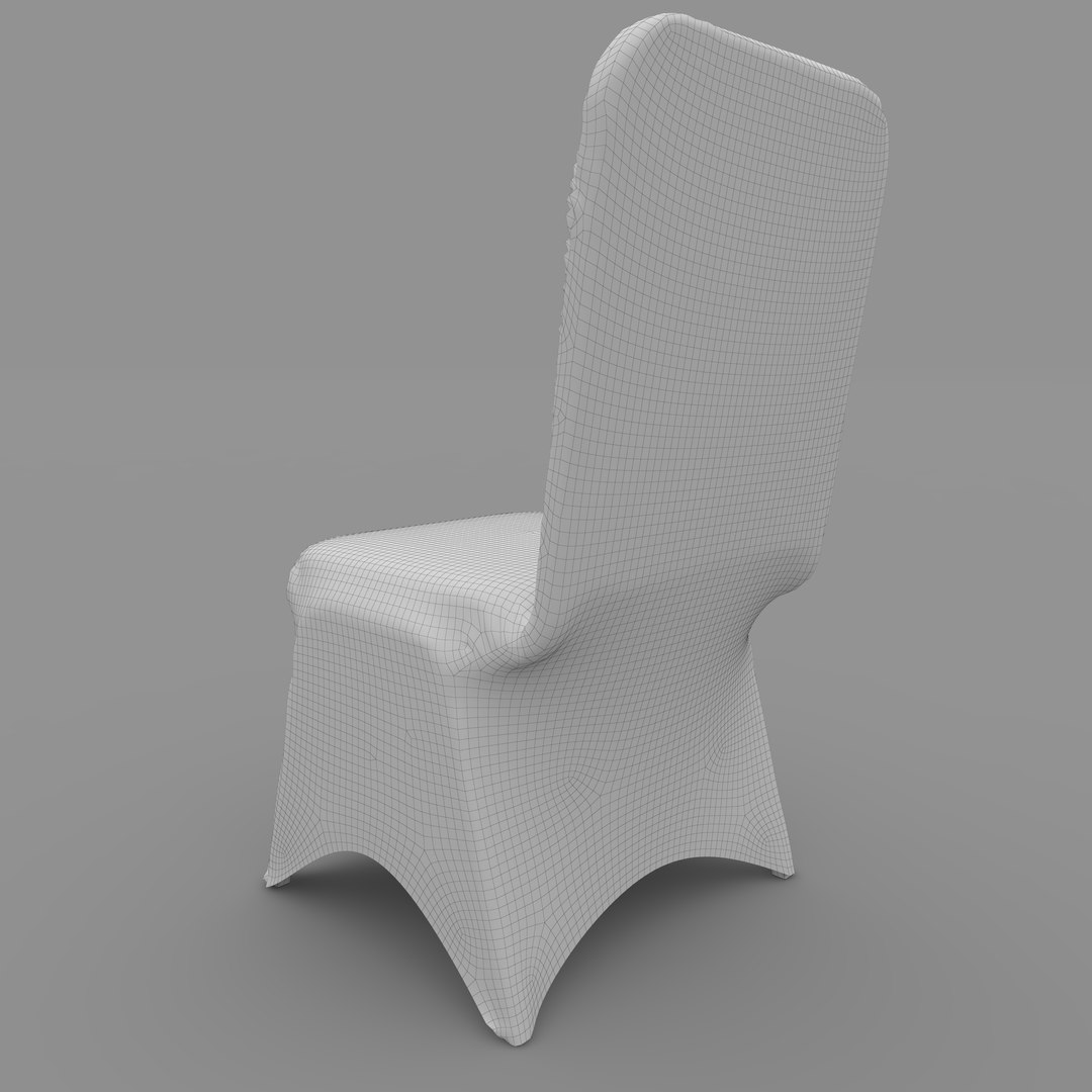 3D Banquet Chair 30 https://p.turbosquid.com/ts-thumb/uA/1zevlC/aw/c08_wireframe/jpg/1747741679/1920x1080/fit_q87/38963a3a82f86cdef67eafe82ad2e1181d516448/c08_wireframe.jpg