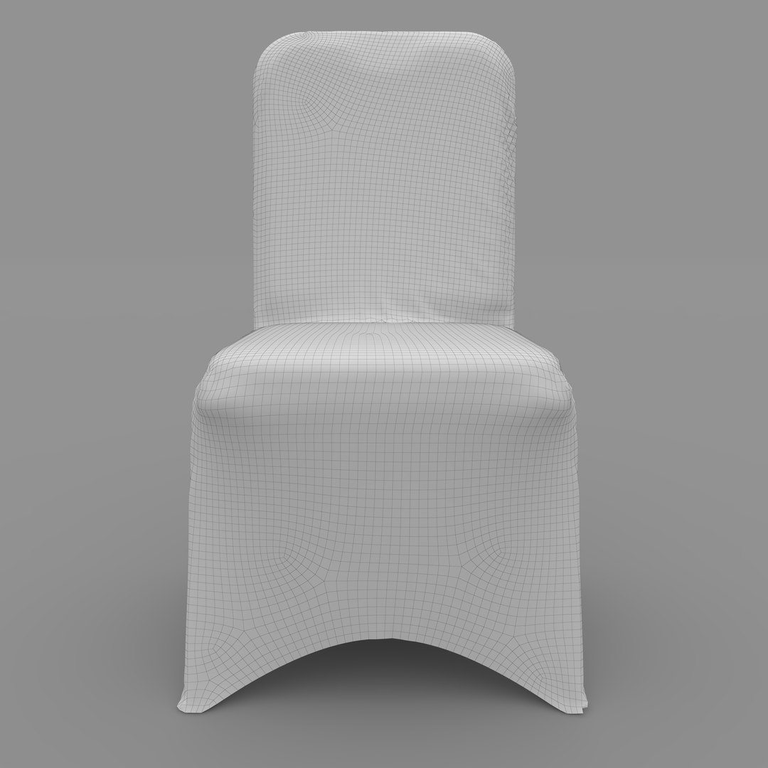 3D Banquet Chair 30 https://p.turbosquid.com/ts-thumb/uA/1zevlC/ft/c06_wireframe/jpg/1747741669/1920x1080/fit_q87/dc2da04313b1c45e0cf43d586d3851f08134cdf1/c06_wireframe.jpg