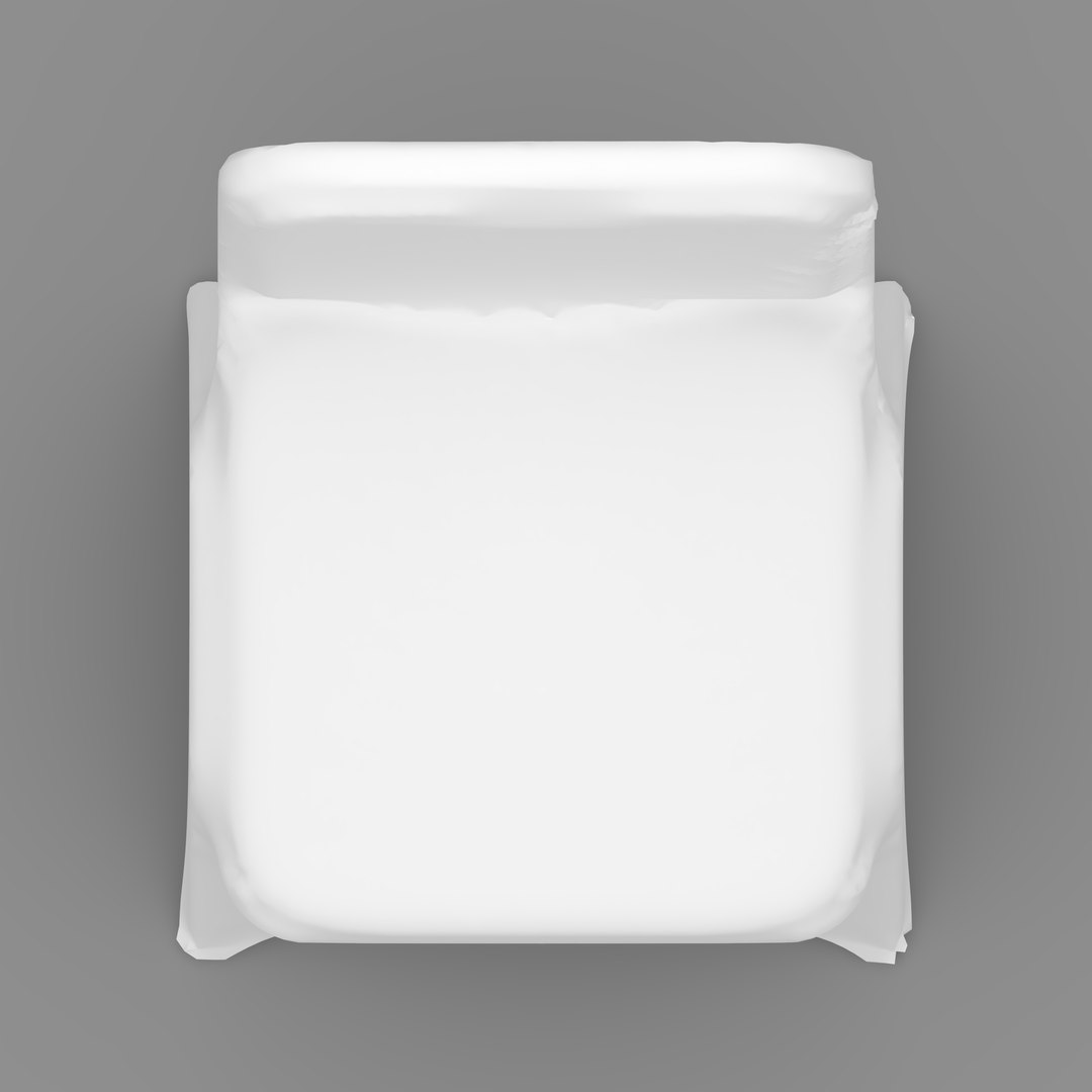 3D Banquet Chair 30 https://p.turbosquid.com/ts-thumb/uA/1zevlC/q4/c09/jpg/1747741678/1920x1080/fit_q87/3339190b948a4f744c62da1aad00be96375cfb99/c09.jpg