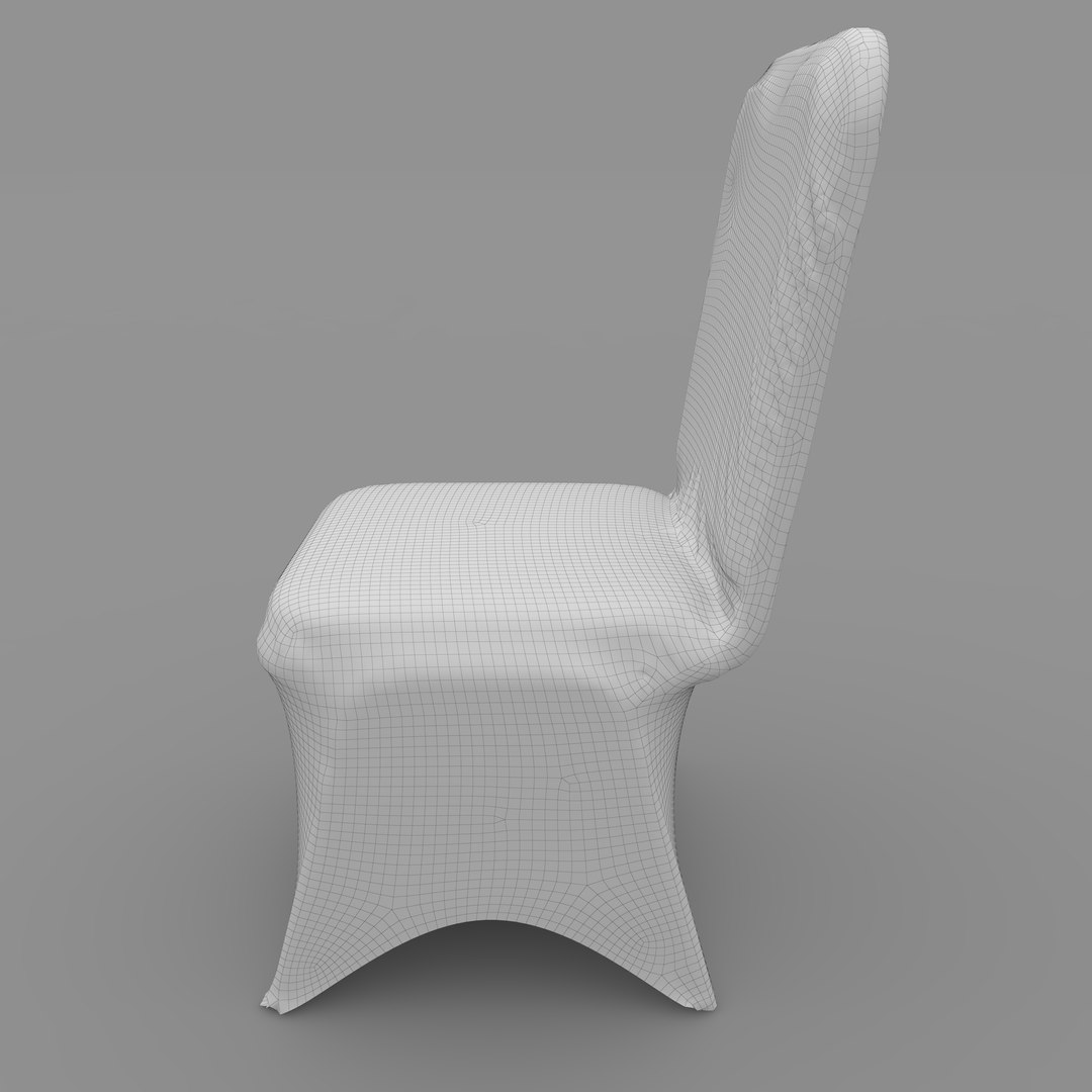 3D Banquet Chair 30 https://p.turbosquid.com/ts-thumb/uA/1zevlC/wr/c03_wireframe/jpg/1747741660/1920x1080/fit_q87/2402137ea402aeae454e19e983862f2da3ec40f2/c03_wireframe.jpg