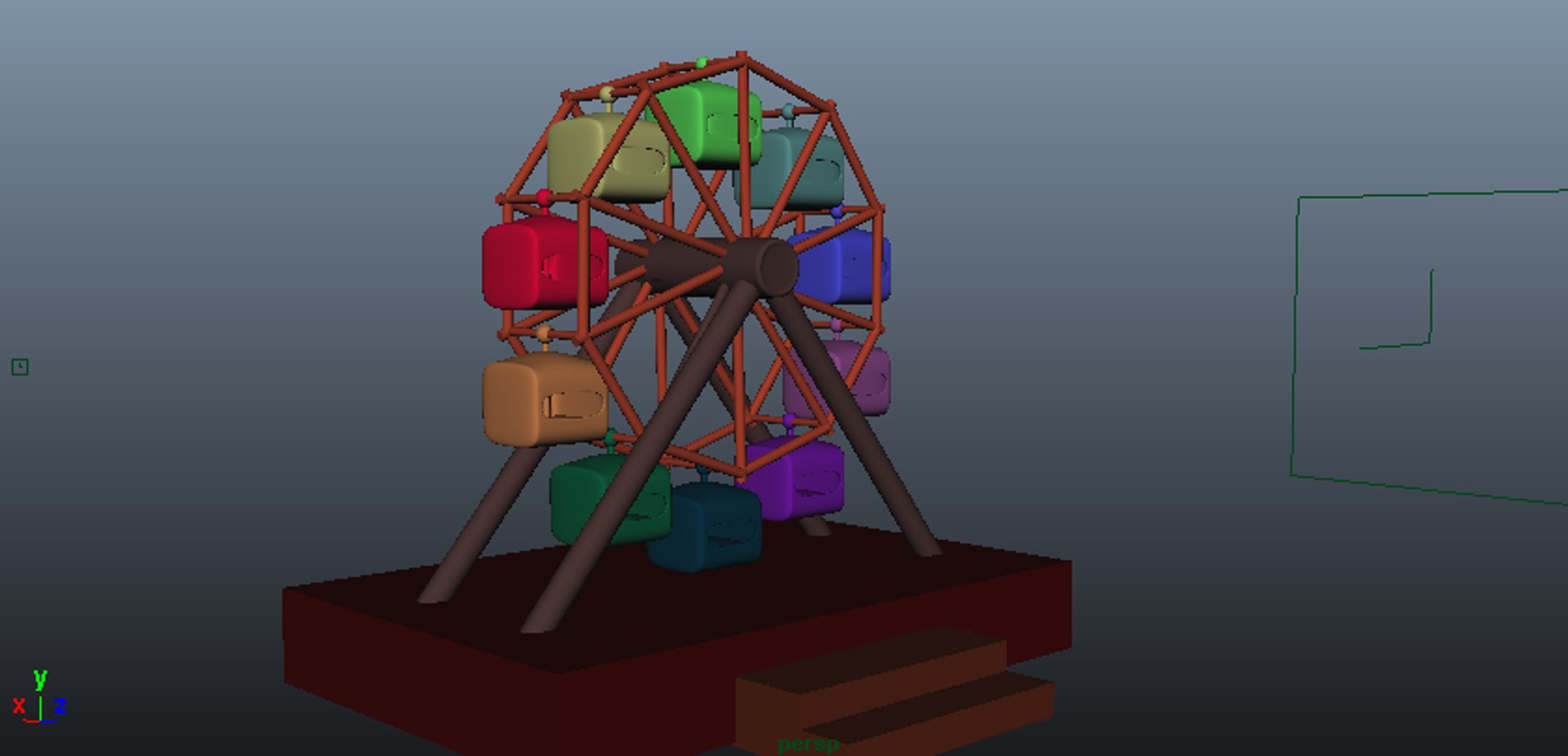 3D model ferris wheel giant https://p.turbosquid.com/ts-thumb/uA/2XUHhx/AWWrunLB/4/png/1558715583/1920x1080/fit_q87/e8749a23f7b011791dbcb4099099901e93e87d6a/4.jpg