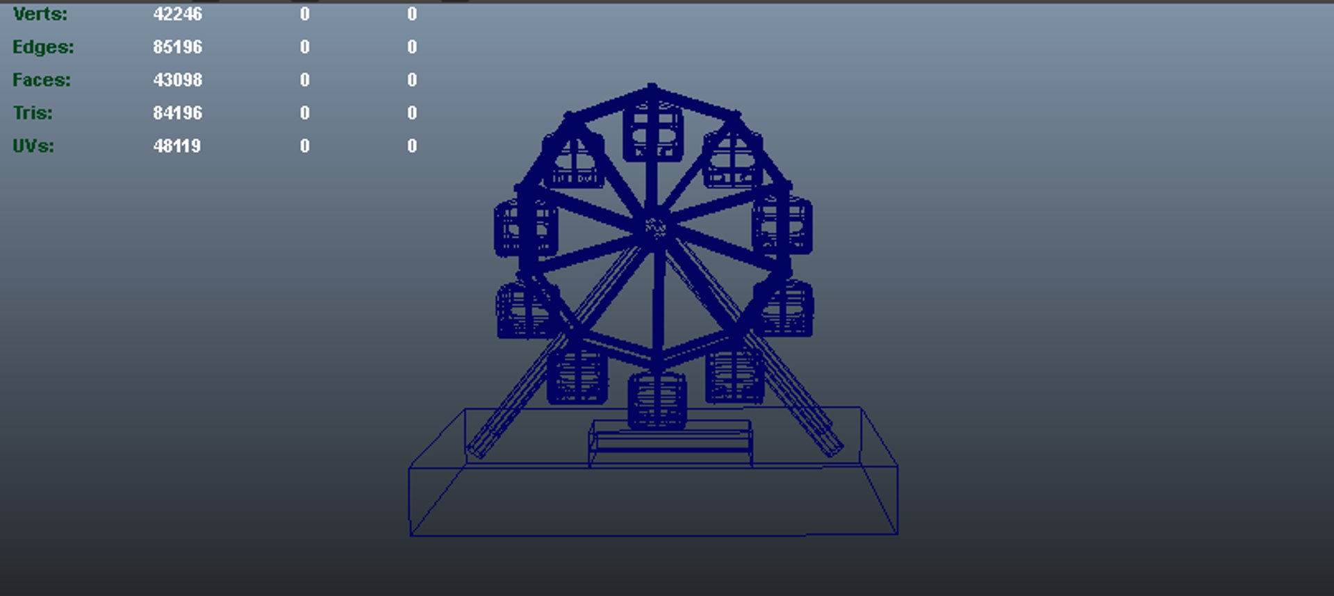 3D model ferris wheel giant https://p.turbosquid.com/ts-thumb/uA/2XUHhx/Zz9bdHyC/3/png/1558715503/1920x1080/fit_q87/c54633d36a59e22d6daa476cdf95efe23b74eba0/3.jpg