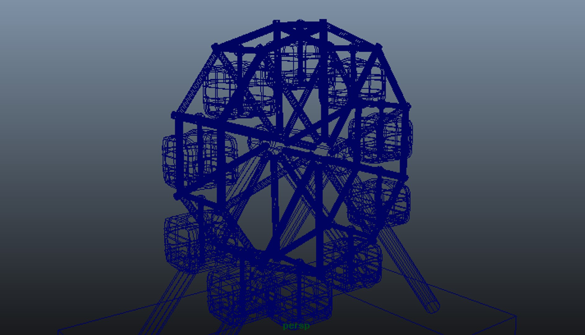 3D model ferris wheel giant https://p.turbosquid.com/ts-thumb/uA/2XUHhx/qSTz8mg7/screenshot12/png/1558715609/1920x1080/fit_q87/6c280ca7ec39d01bec975b3aff921564a35dcbb5/screenshot12.jpg