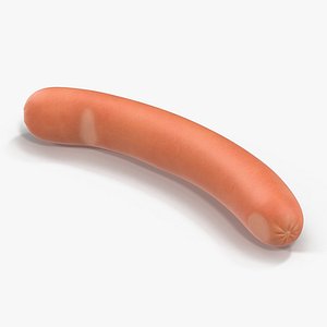 Sausage