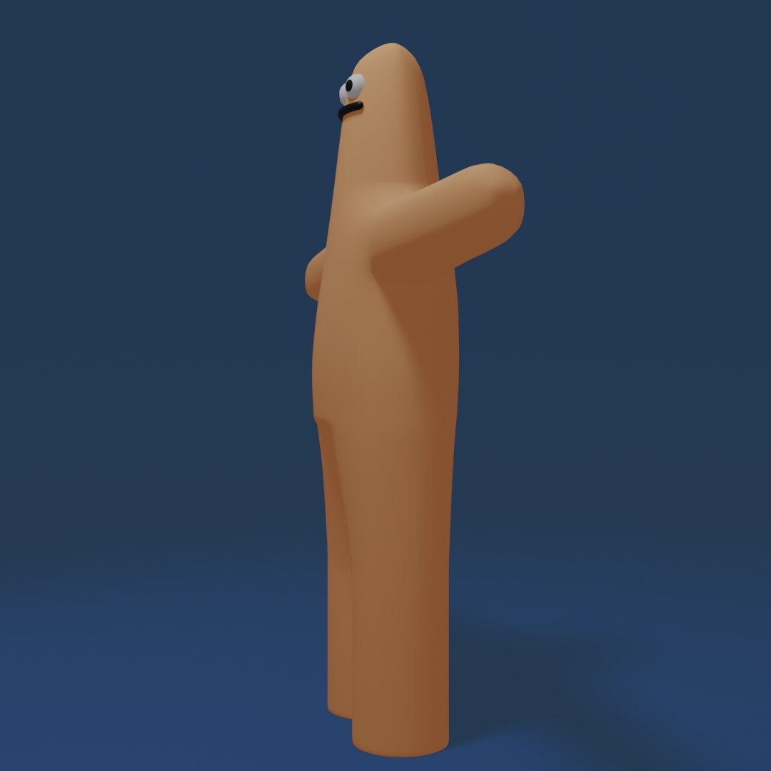 simple character 3D model https://p.turbosquid.com/ts-thumb/uA/3tS5Ij/AfDnEmBT/side/jpg/1602299022/1920x1080/fit_q87/199d88a653cfe945cbc0f0b676f70301c21b5732/side.jpg
