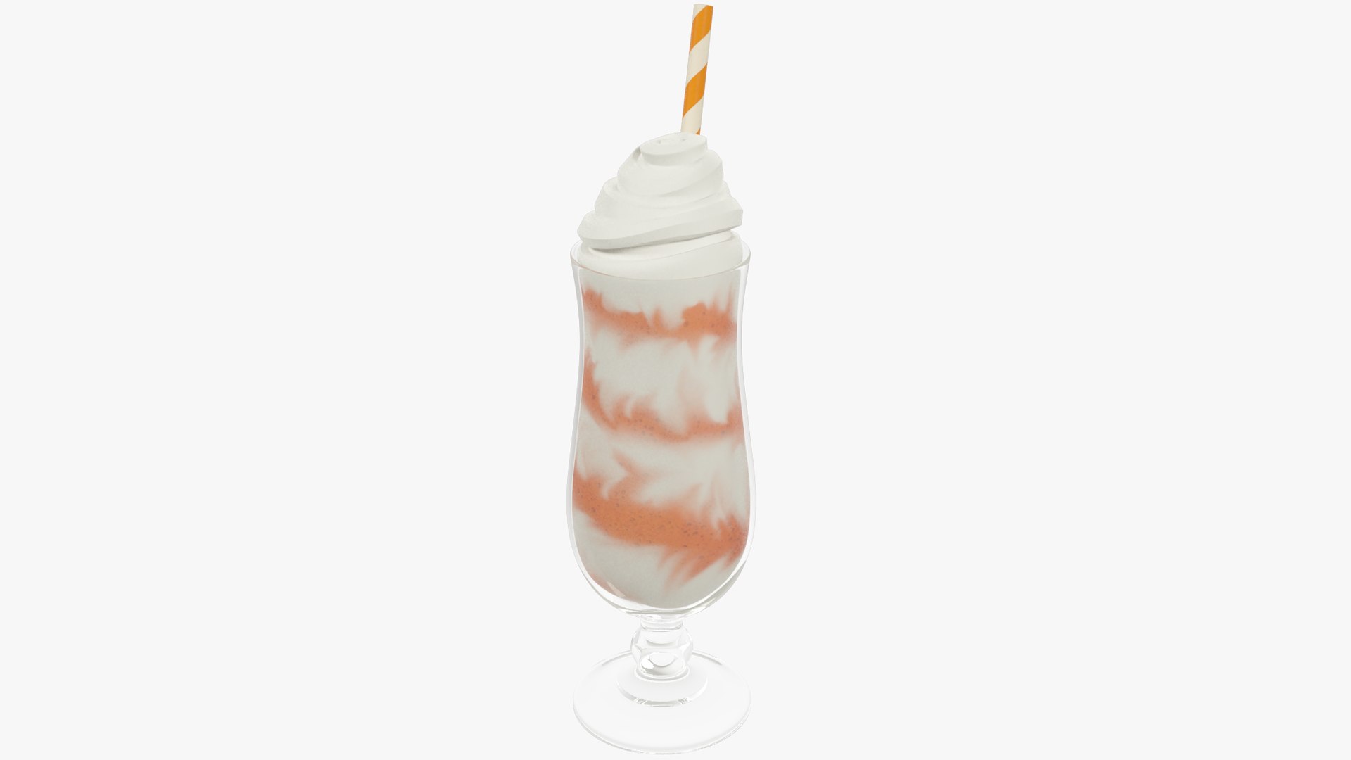 cocktail smoothie beverage model https://p.turbosquid.com/ts-thumb/uA/435ve1/6amQ4v2y/004_001copy/png/1581321283/1920x1080/fit_q87/86990c9b418b7802021b37398d6fc51e45d61987/004_001copy.jpg