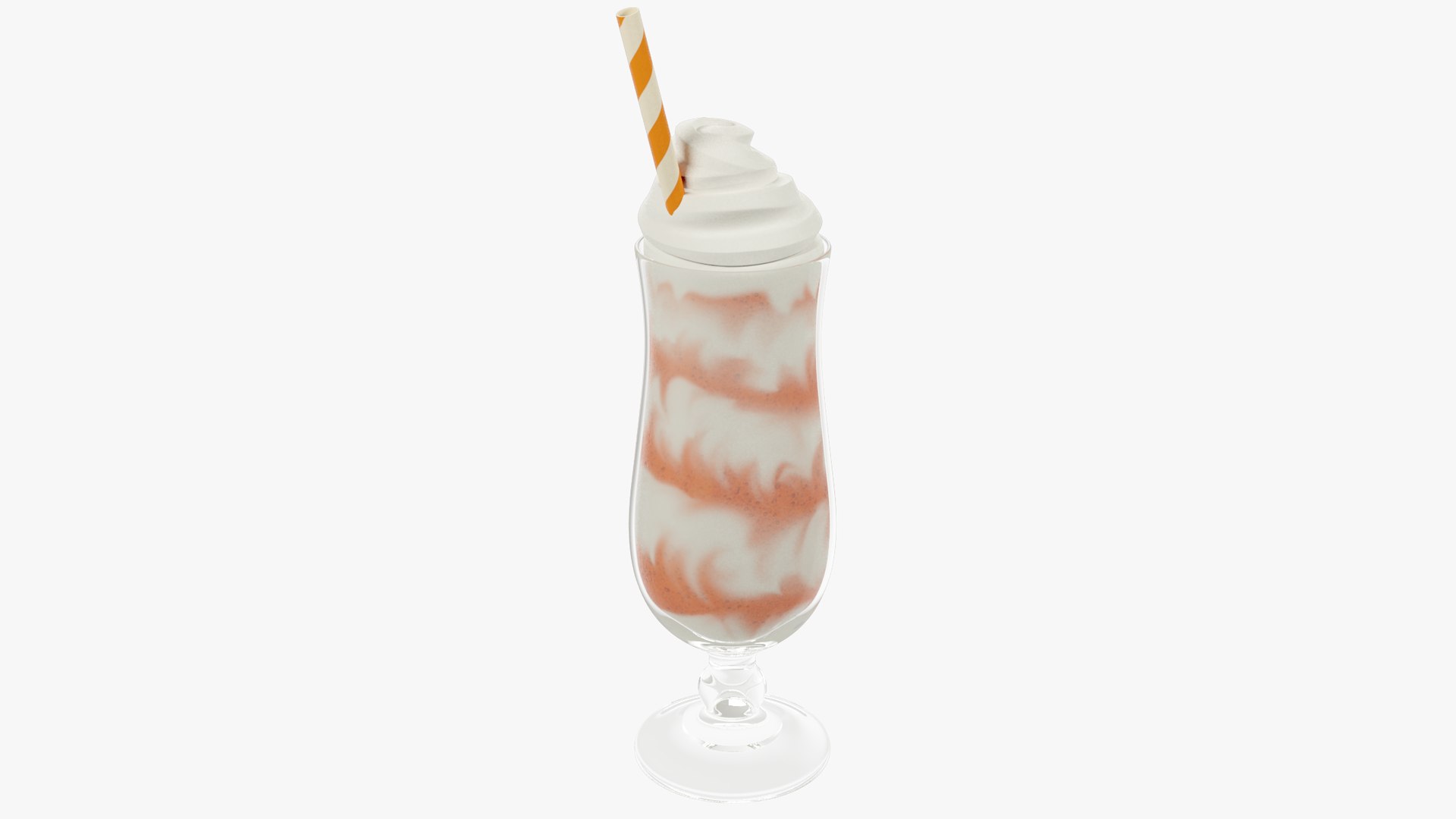 cocktail smoothie beverage model https://p.turbosquid.com/ts-thumb/uA/435ve1/awgP9ogN/004_003copy/png/1581321283/1920x1080/fit_q87/3474039aa41b76265df6f75dd993e54295c5bb34/004_003copy.jpg