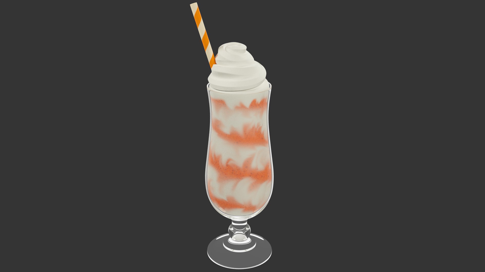 cocktail smoothie beverage model https://p.turbosquid.com/ts-thumb/uA/435ve1/xG1mLmfq/001/png/1581320737/1920x1080/fit_q87/a5eb4dd6551927819ffe461126b2c1af29819f69/001.jpg