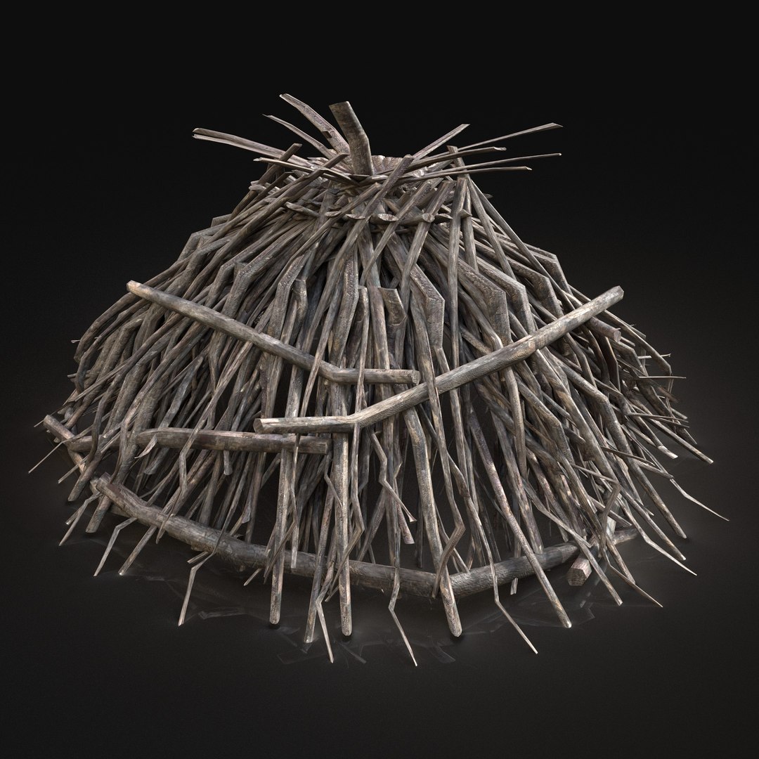 gen aaa forest shelter model https://p.turbosquid.com/ts-thumb/uA/5IIvo9/Kozak7H3/shelter3_render4/jpg/1580737779/1920x1080/fit_q87/62b14198e73368cd48c0349d910d7dc8421f7703/shelter3_render4.jpg
