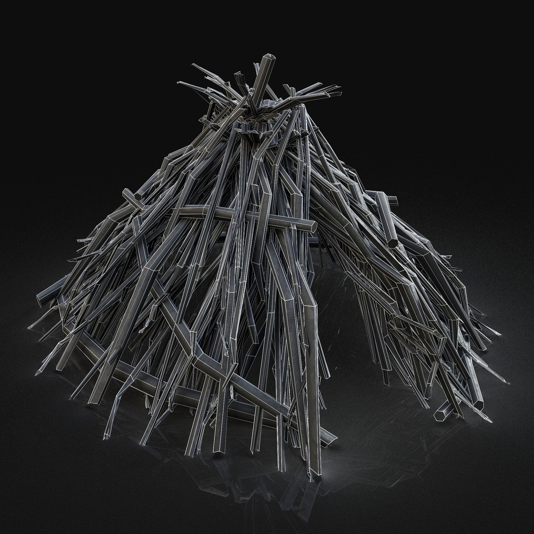 gen aaa forest shelter model https://p.turbosquid.com/ts-thumb/uA/5IIvo9/O9aP6IIg/shelter3_render5/jpg/1580737779/1920x1080/fit_q87/1cf94f5fa2f15186f6f42b10bbbd55b9f0401105/shelter3_render5.jpg
