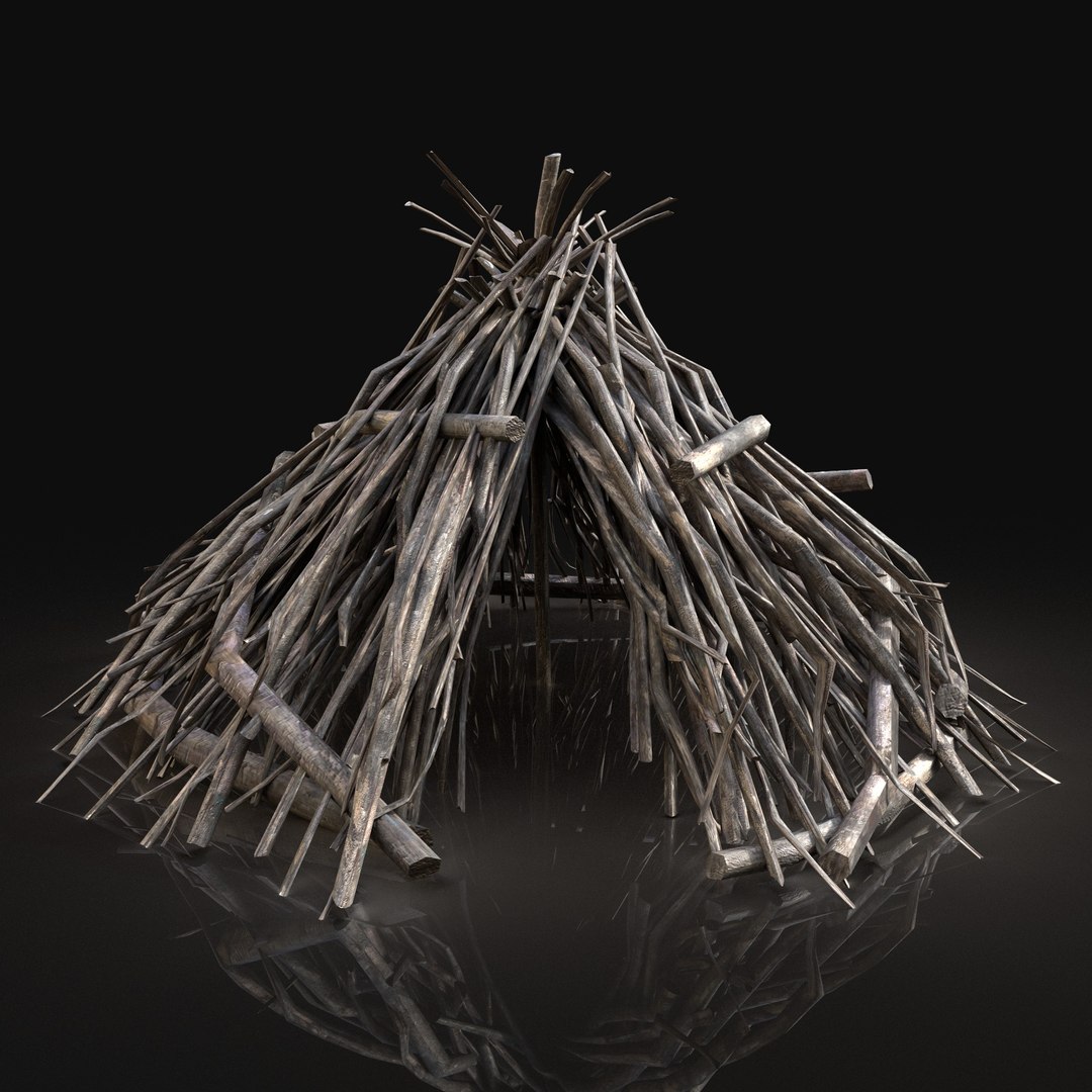 gen aaa forest shelter model https://p.turbosquid.com/ts-thumb/uA/5IIvo9/PMFmoxBU/shelter3_render2/jpg/1580737779/1920x1080/fit_q87/2fd82a05d61bd543a9799b5a1da487f9059e77dd/shelter3_render2.jpg