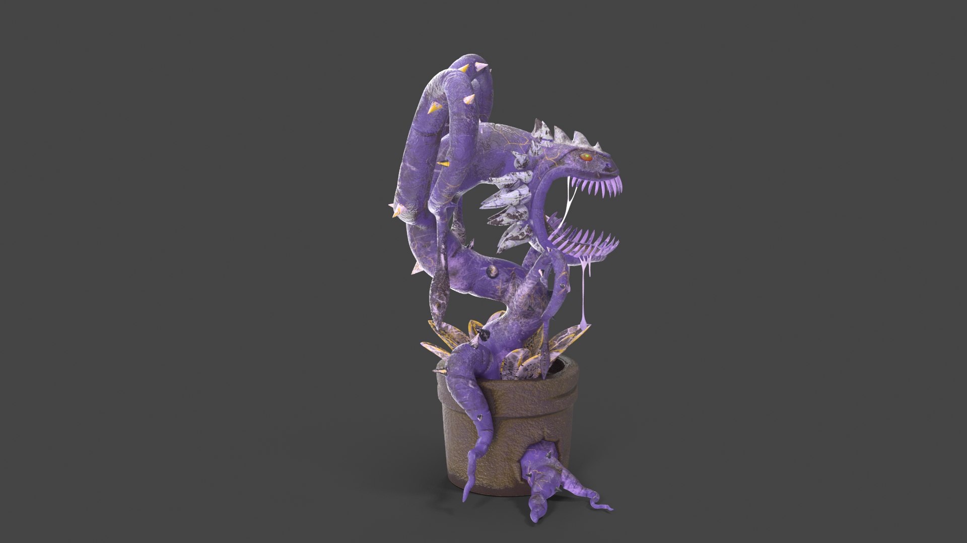 carnivorous flytrap plant model https://p.turbosquid.com/ts-thumb/uA/5a7QVq/2u/carnivorous_flytrap_col_v0120163744_0108/png/1605977303/1920x1080/fit_q87/d05e07e24092e48c506c2b529b9c53a2307d63fe/carnivorous_flytrap_col_v0120163744_0108.jpg