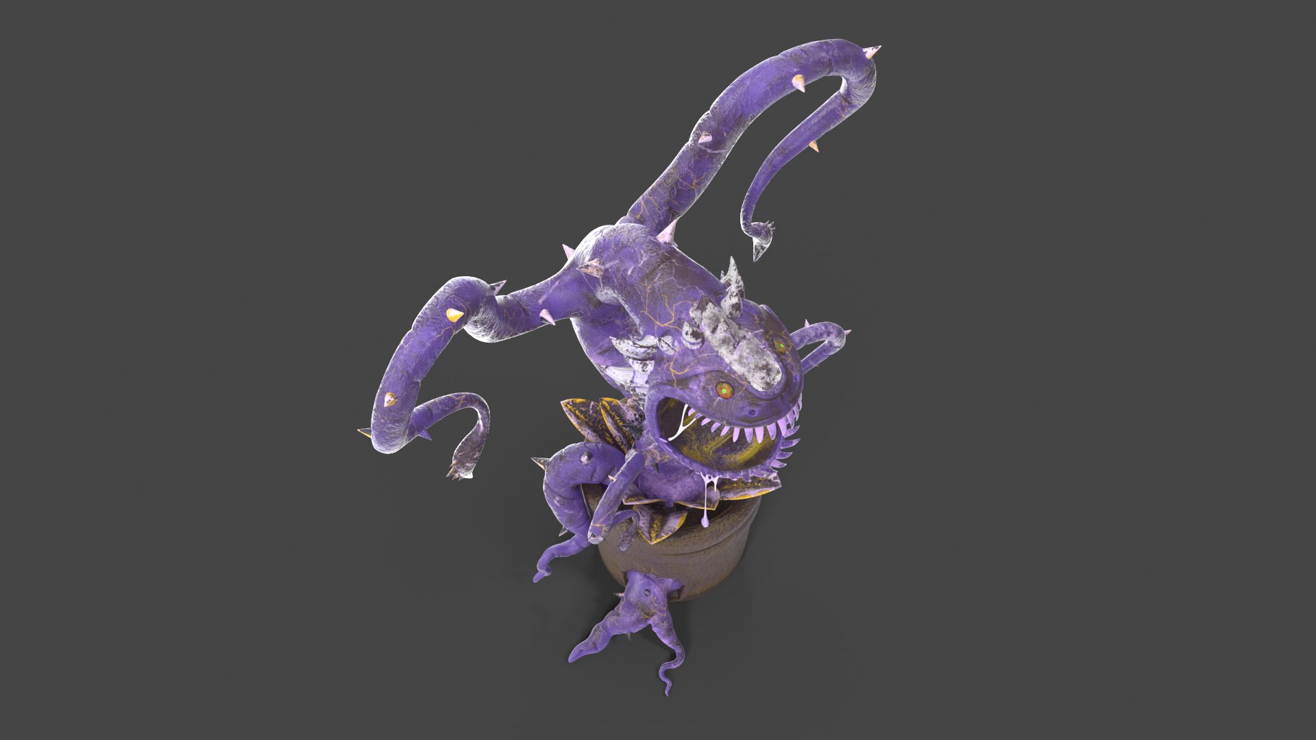 carnivorous flytrap plant model https://p.turbosquid.com/ts-thumb/uA/5a7QVq/5O/carnivorous_flytrap_col_v0120163744_0046/png/1605977300/1920x1080/fit_q87/189aa5e9dbc831e9bf7e9e9b50b1ebdfc1c93ac1/carnivorous_flytrap_col_v0120163744_0046.jpg